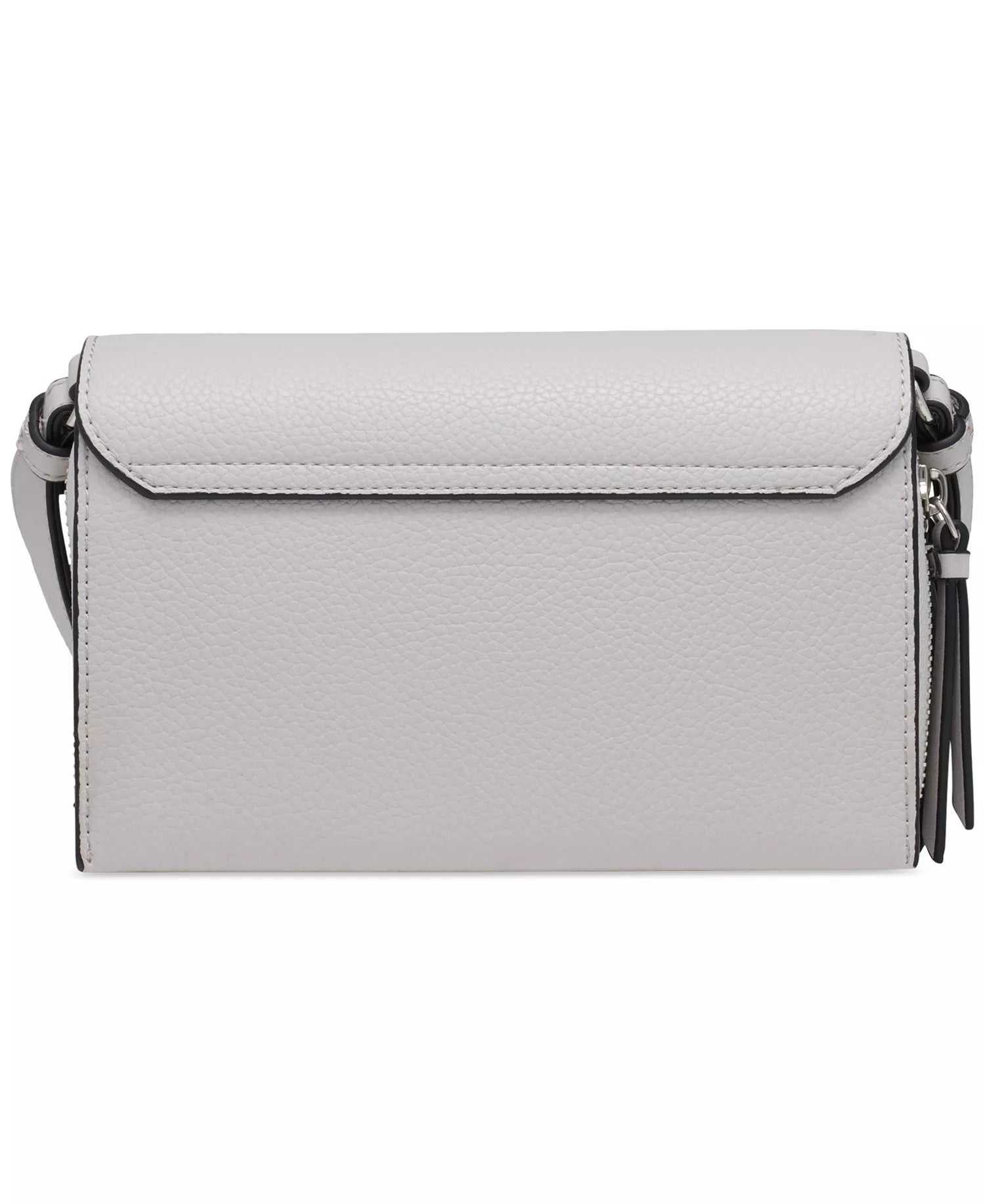 Dove Grey