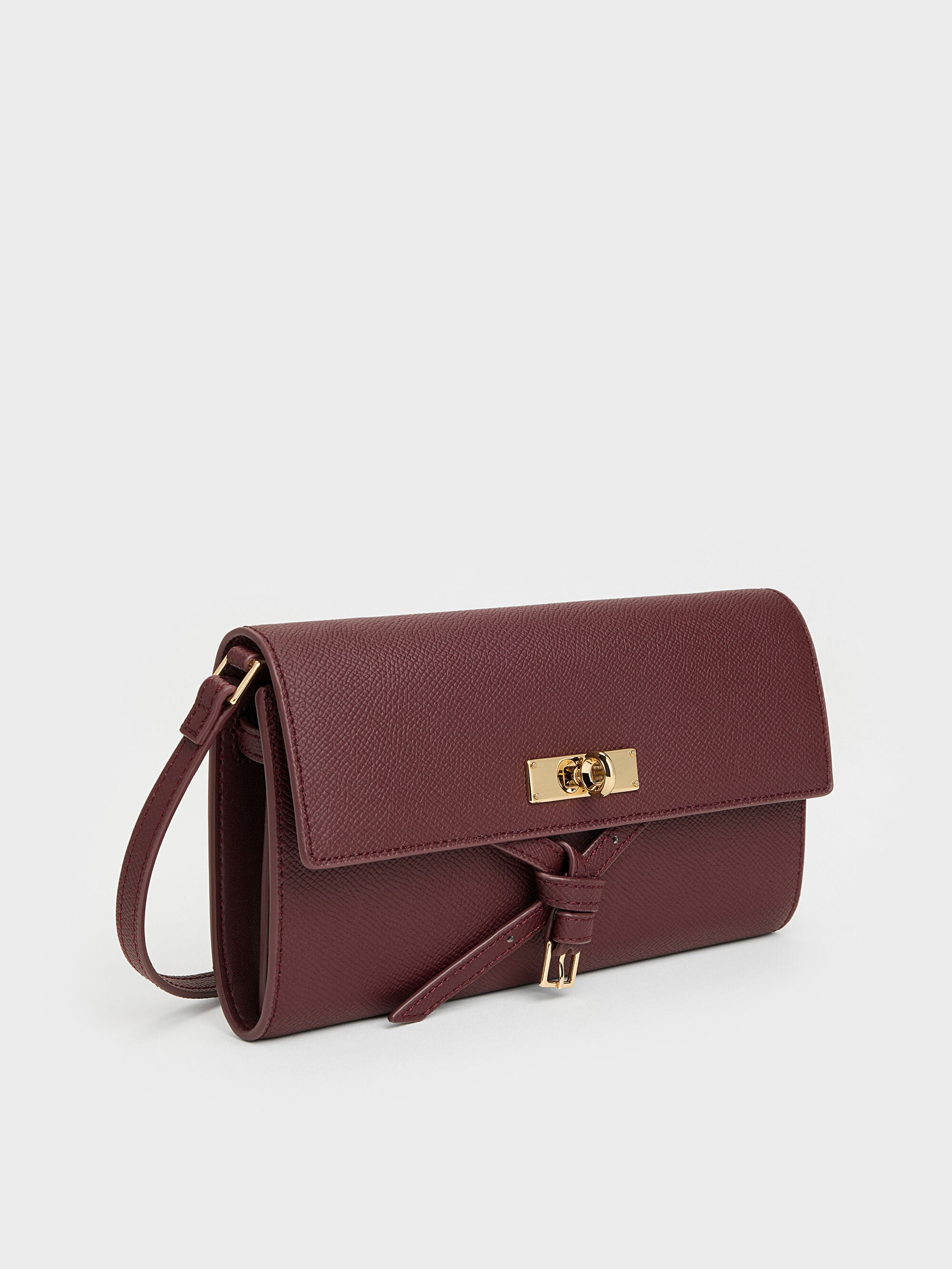 Wineberry Red