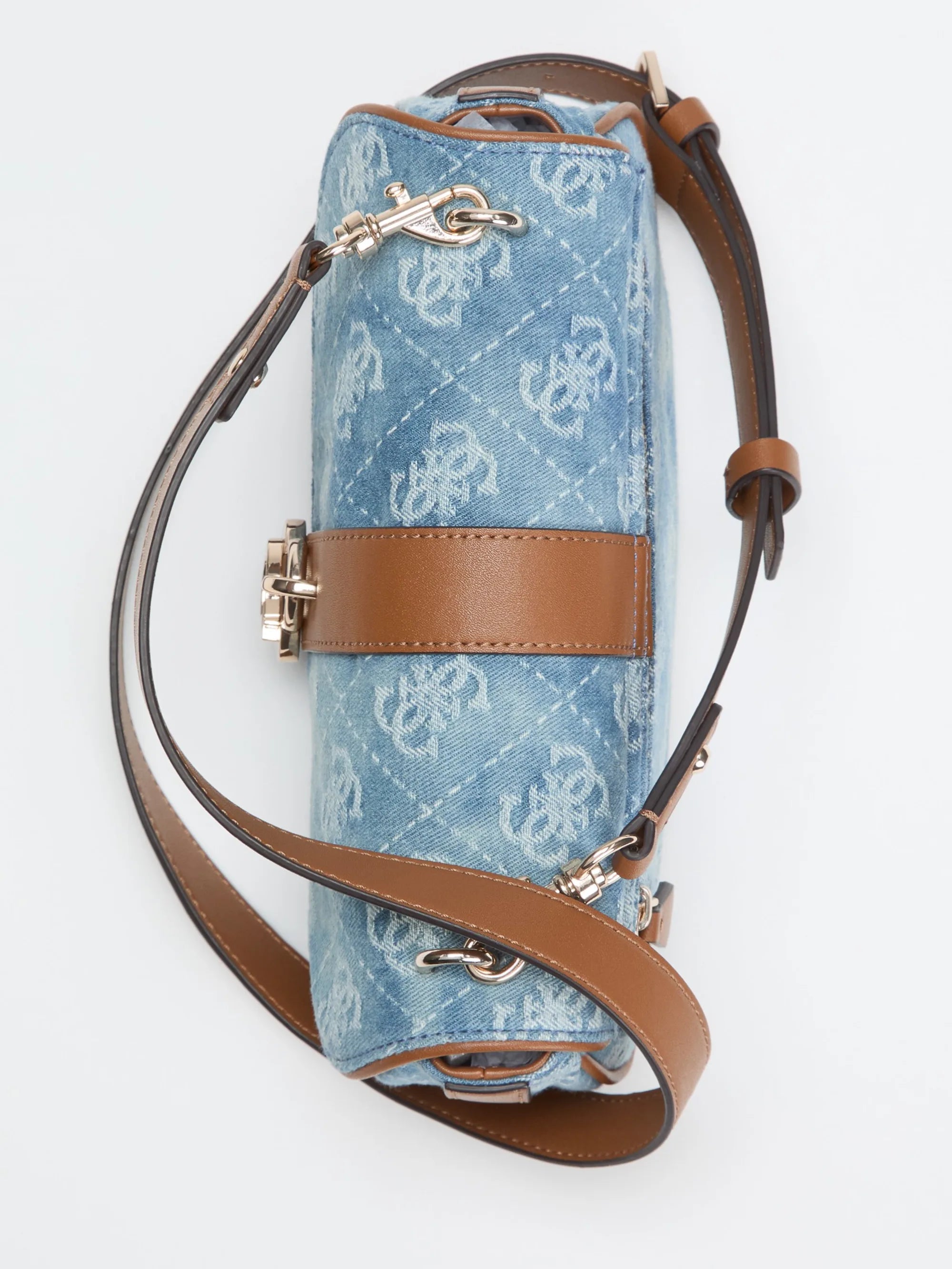 Denim Logo