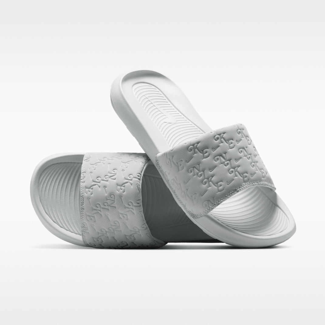 Photon Dust/Wolf Grey