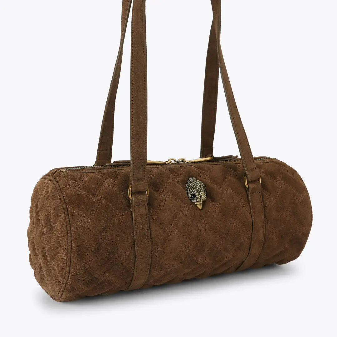 Brown 2