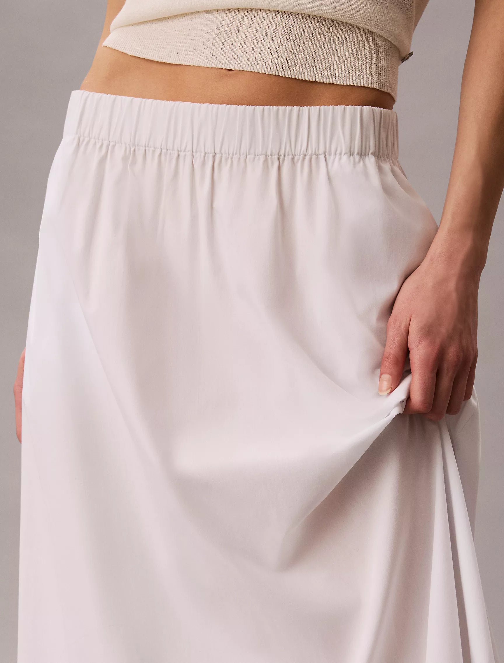 Brilliant White
