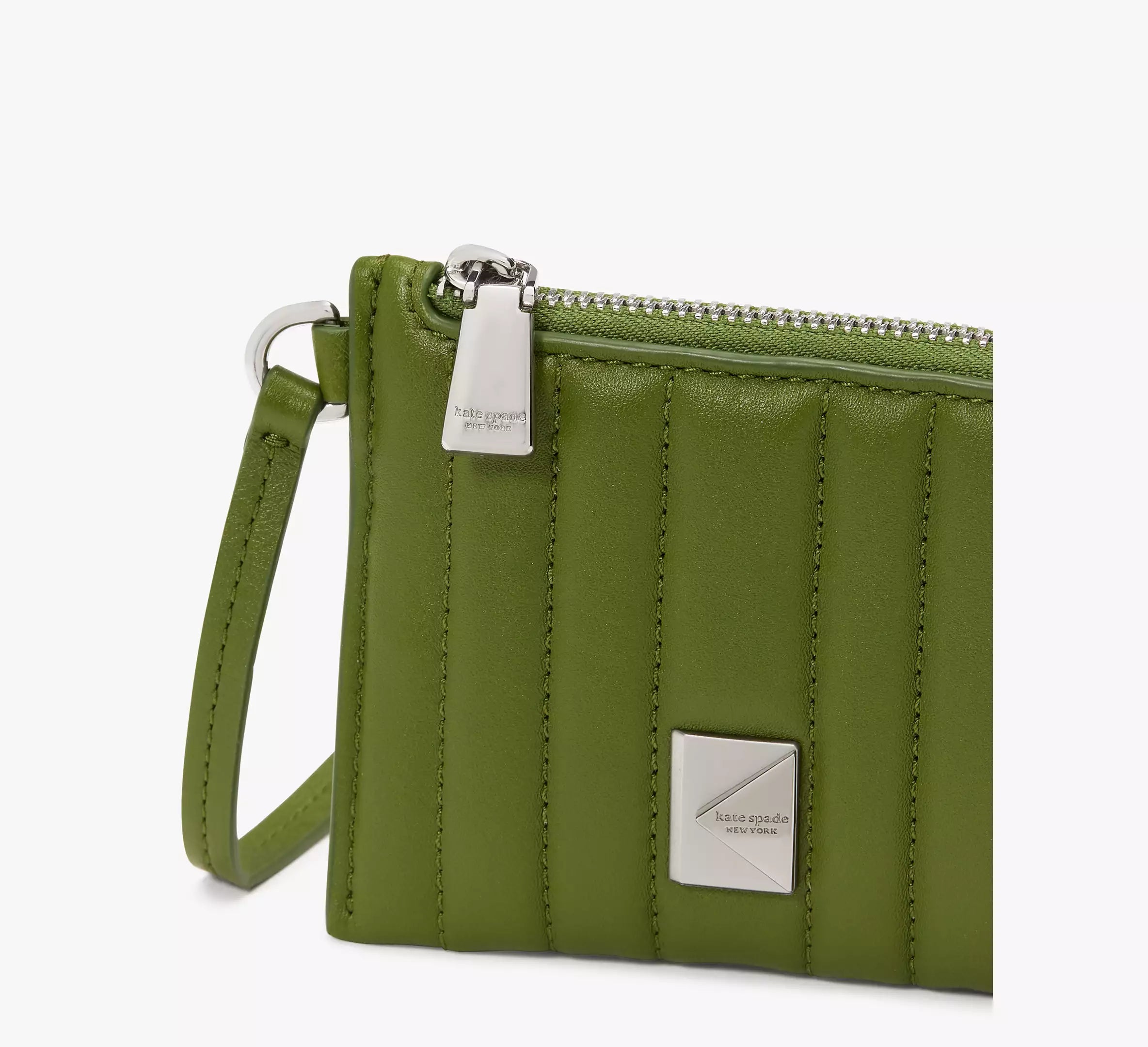 Jungle Vine