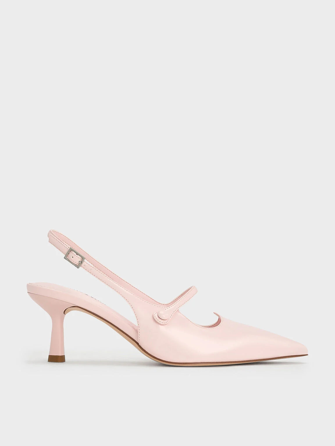 Light Pink