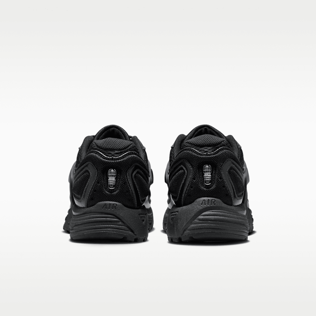 Black/Anthracite/Cyber/Black