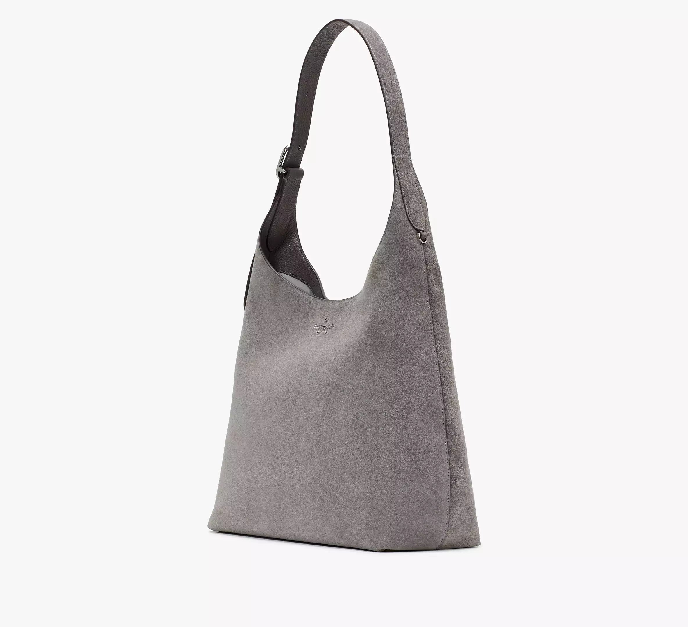 Hare Grey