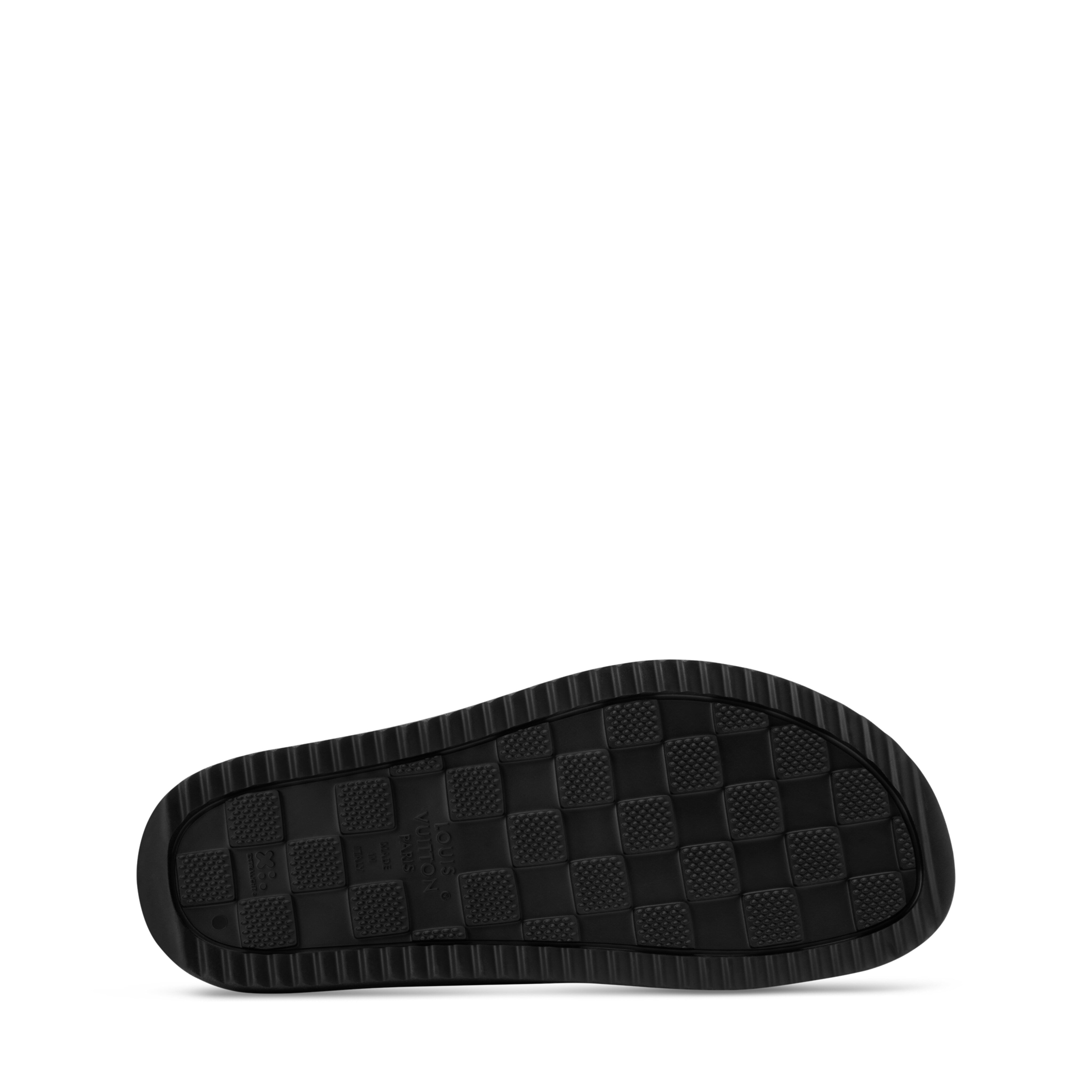 Negro