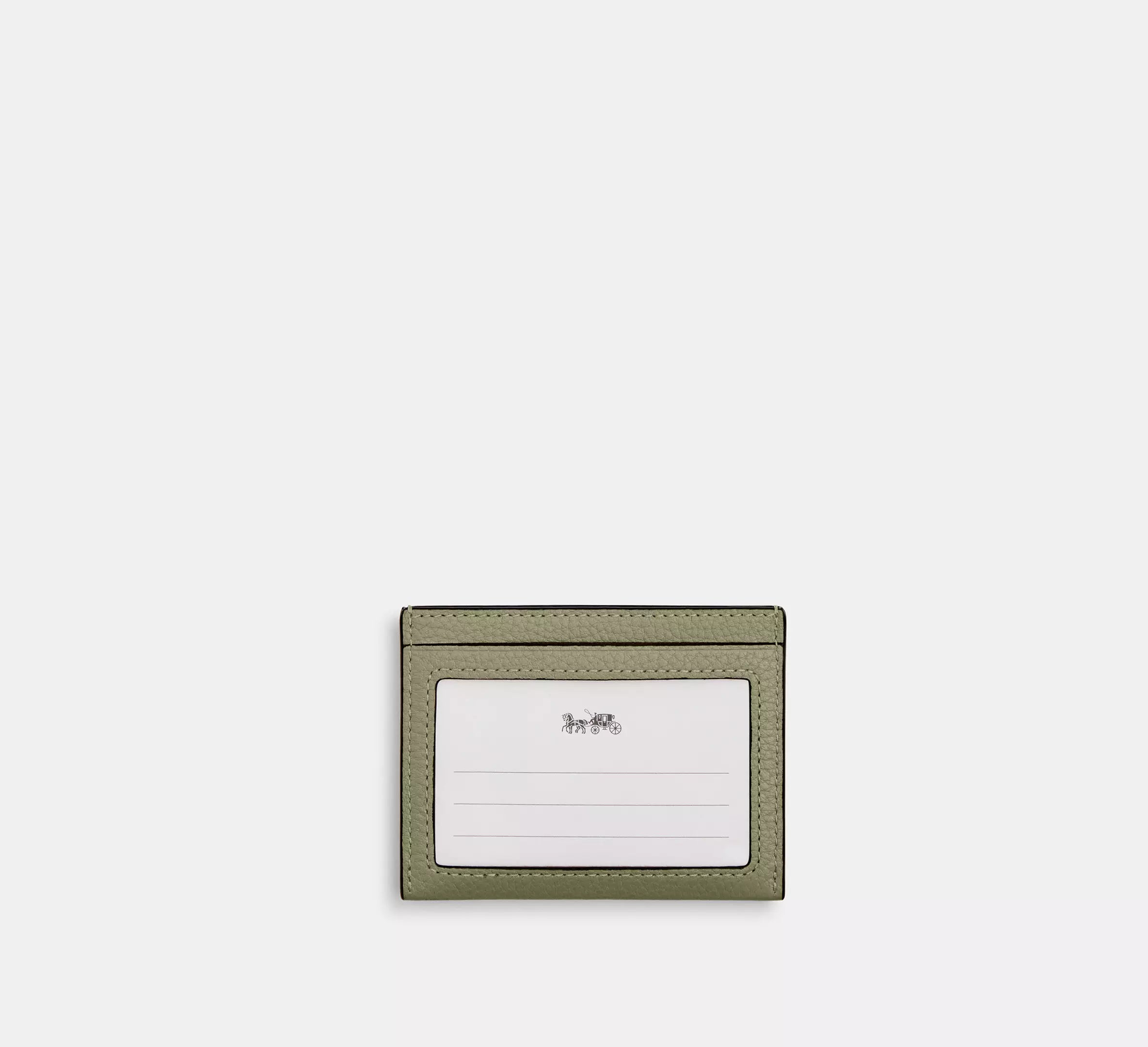 Pistachio