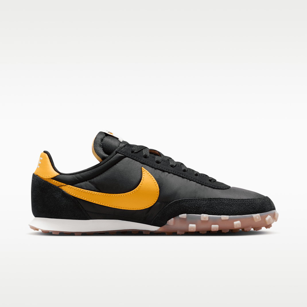 Black/Sail/Gum Medium Brown/University Gold