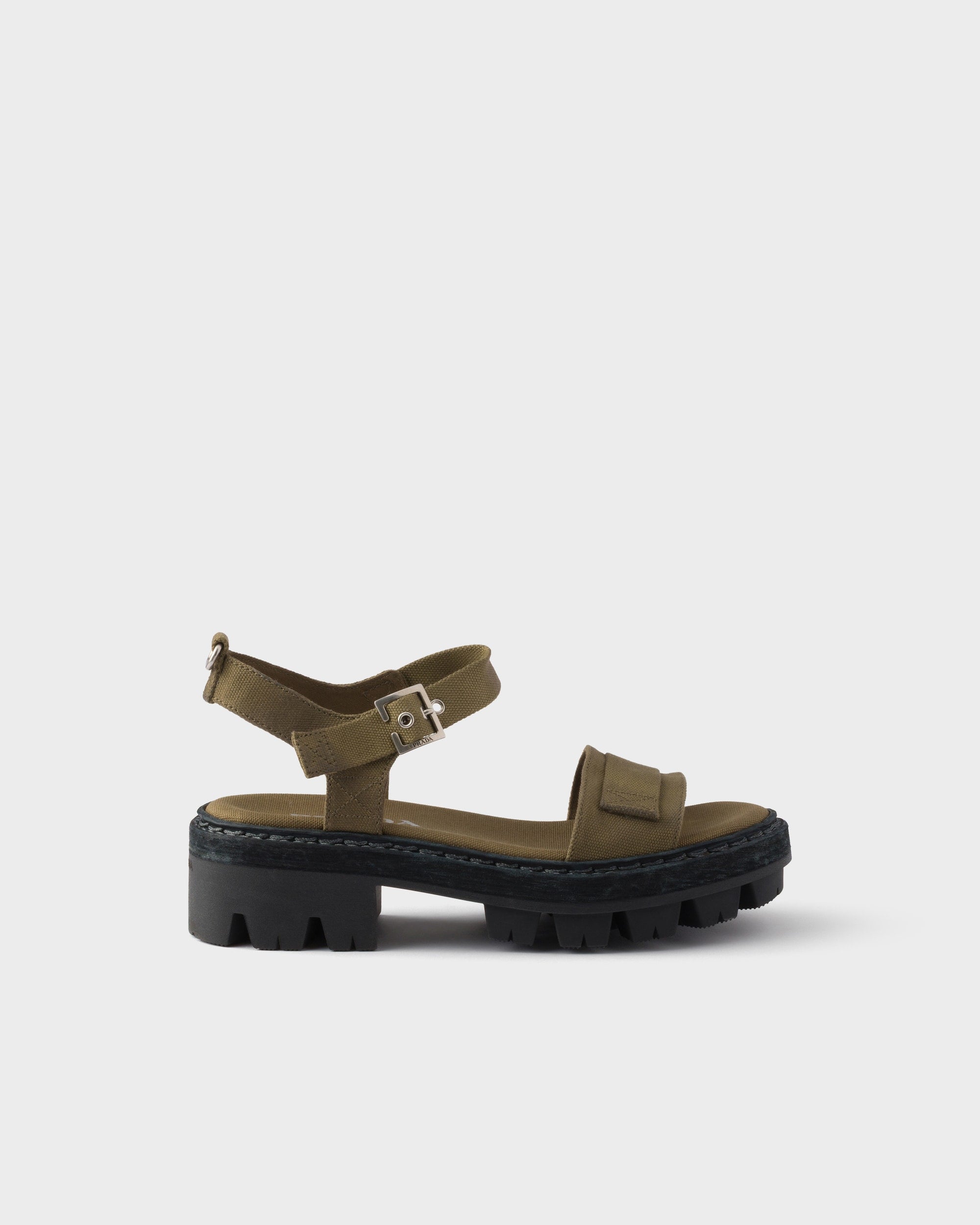 Verde Militar