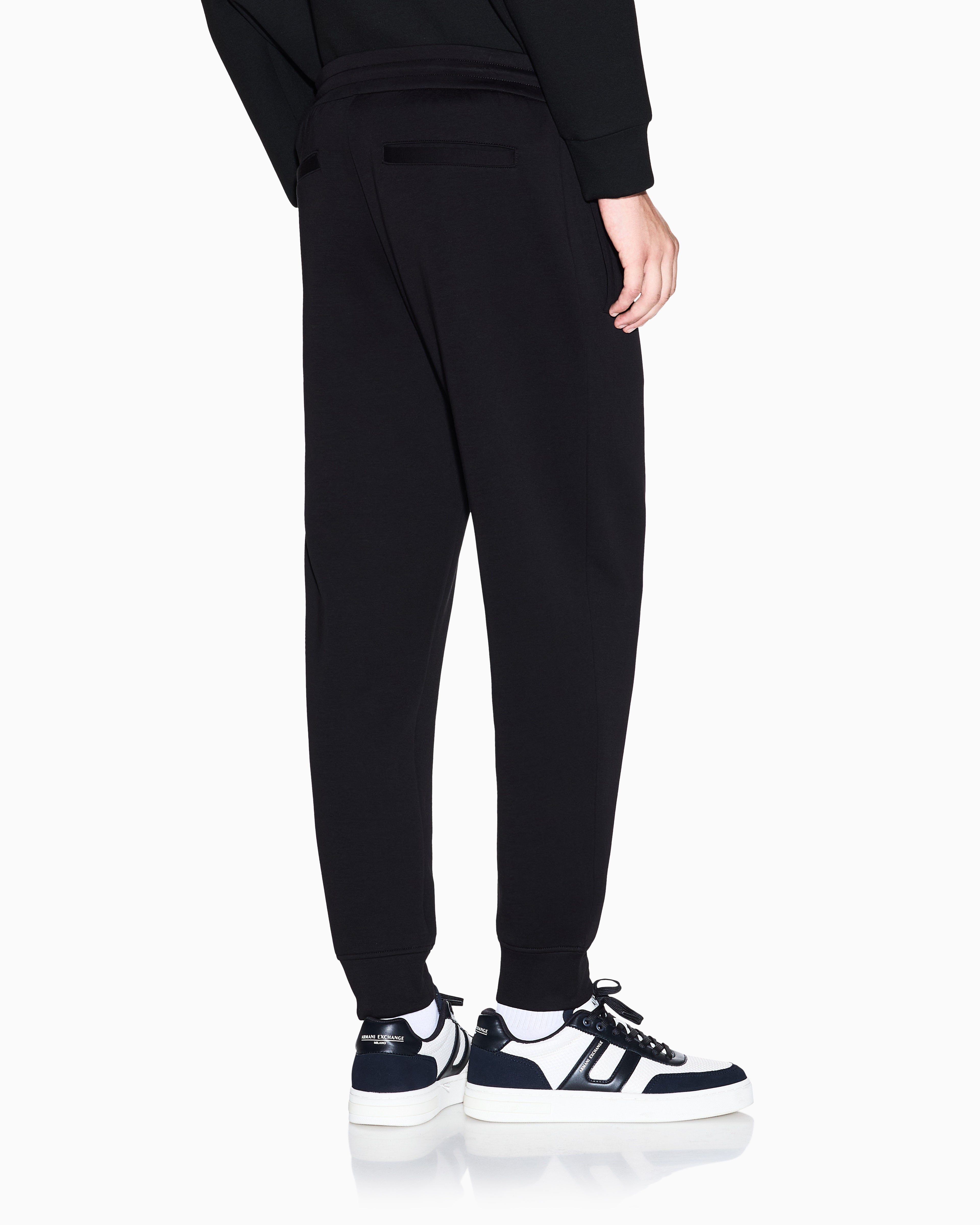 black 2