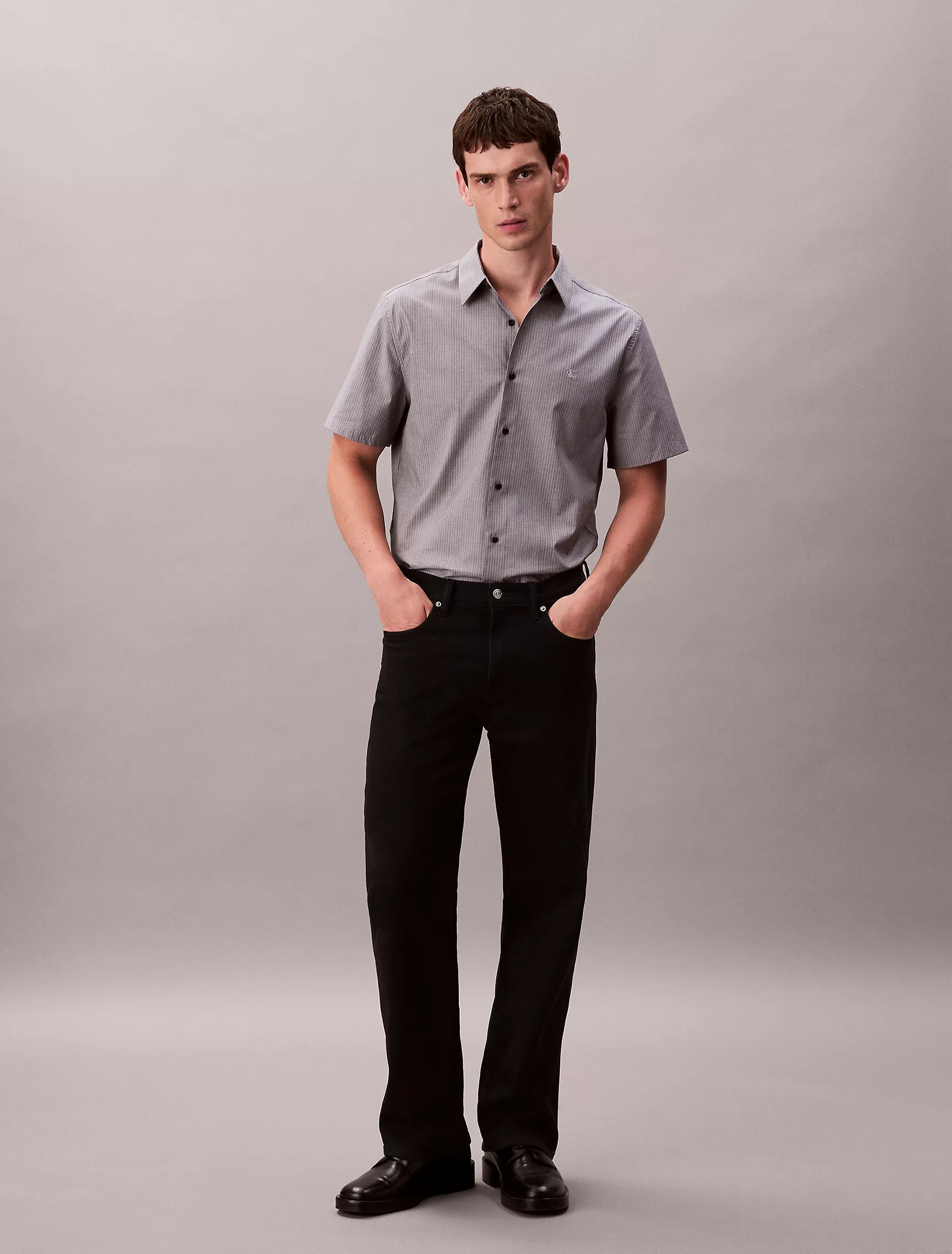 Alloy