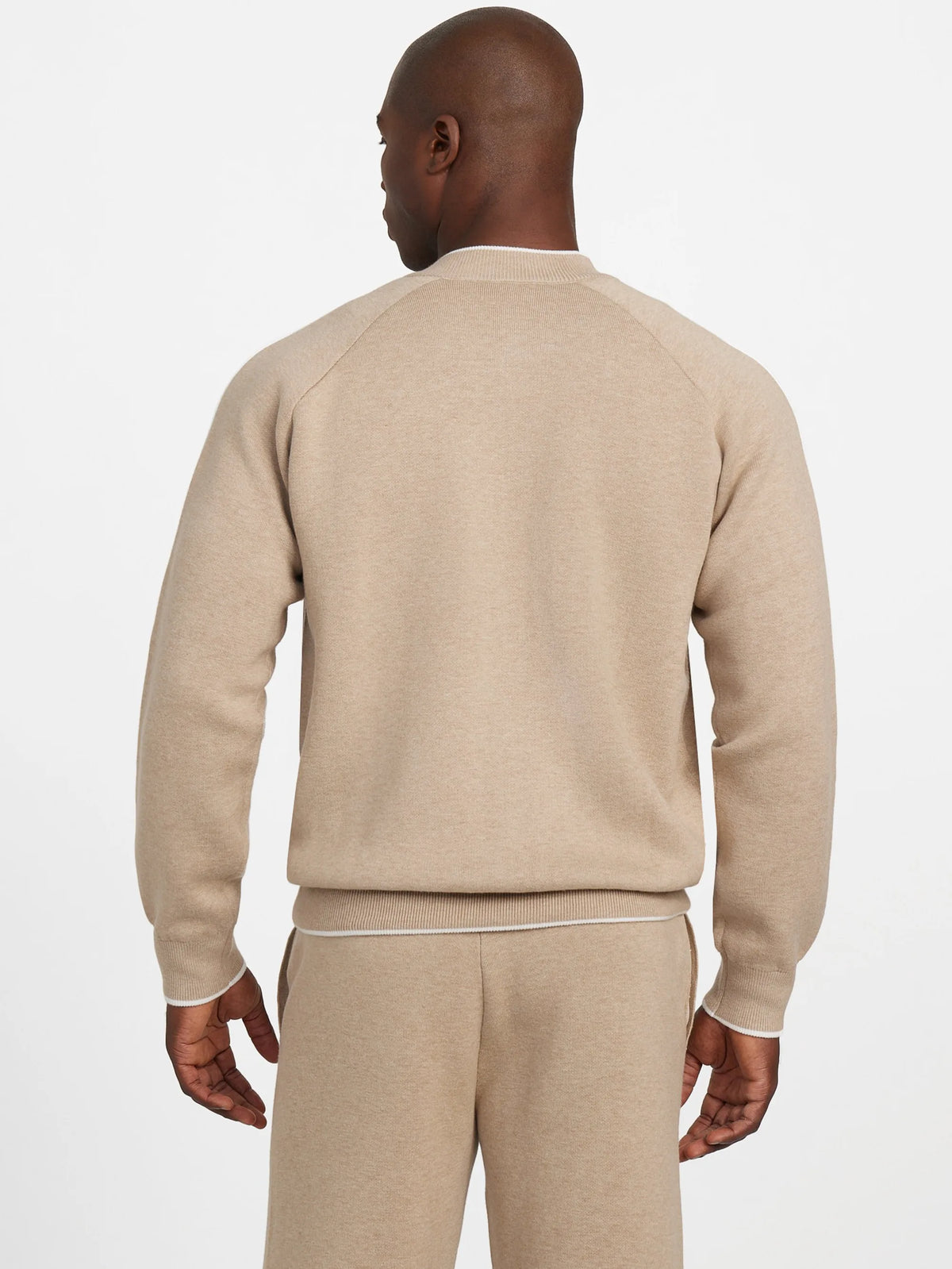Light Mink