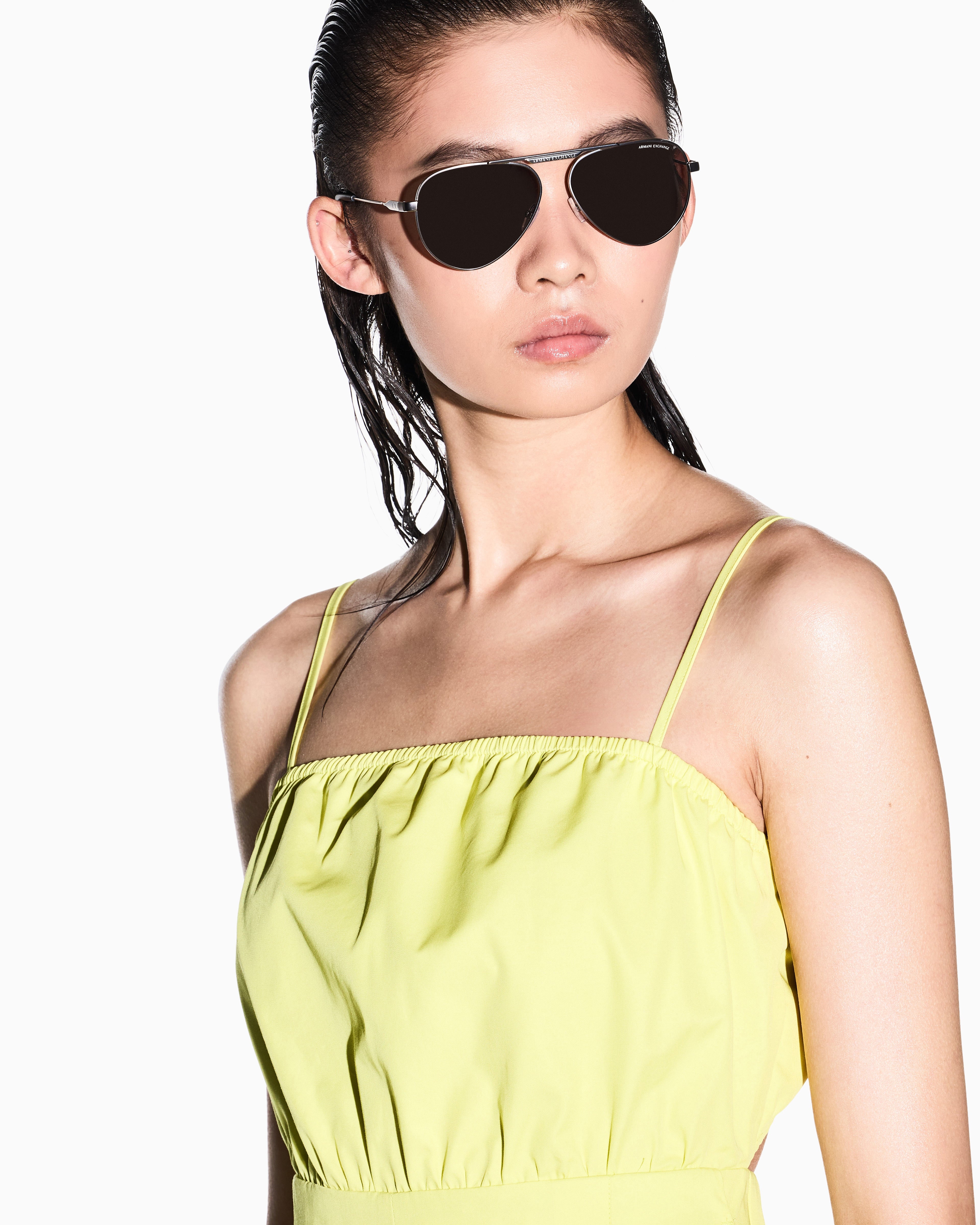 Green 2
