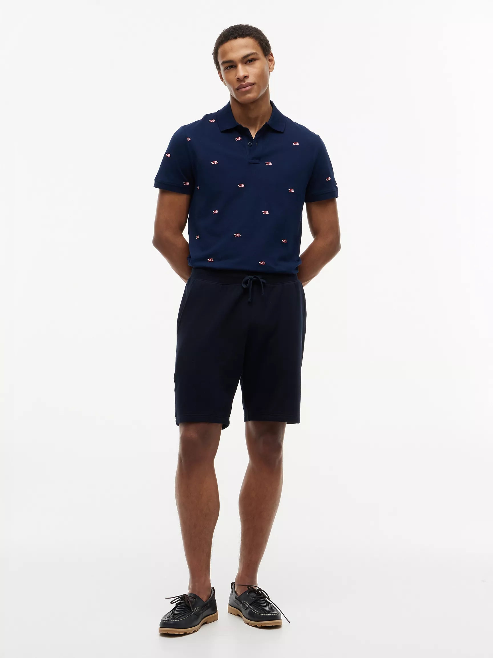 Light Navy