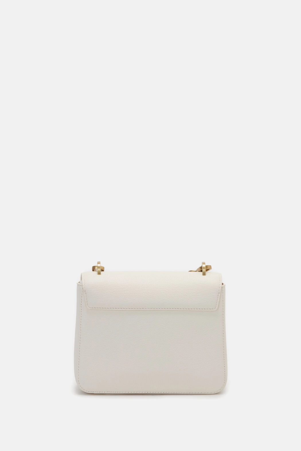 BLANCO