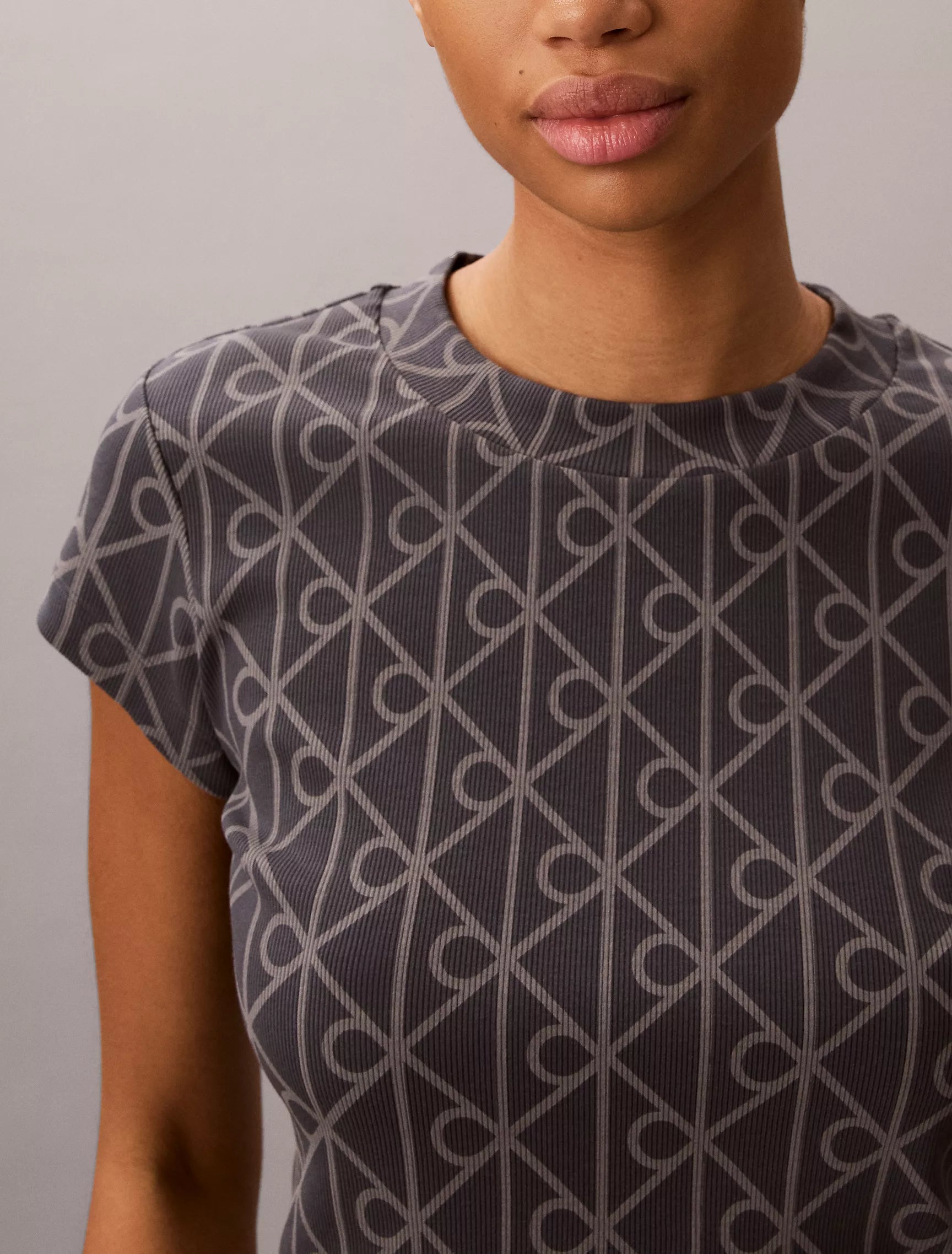 Ebony