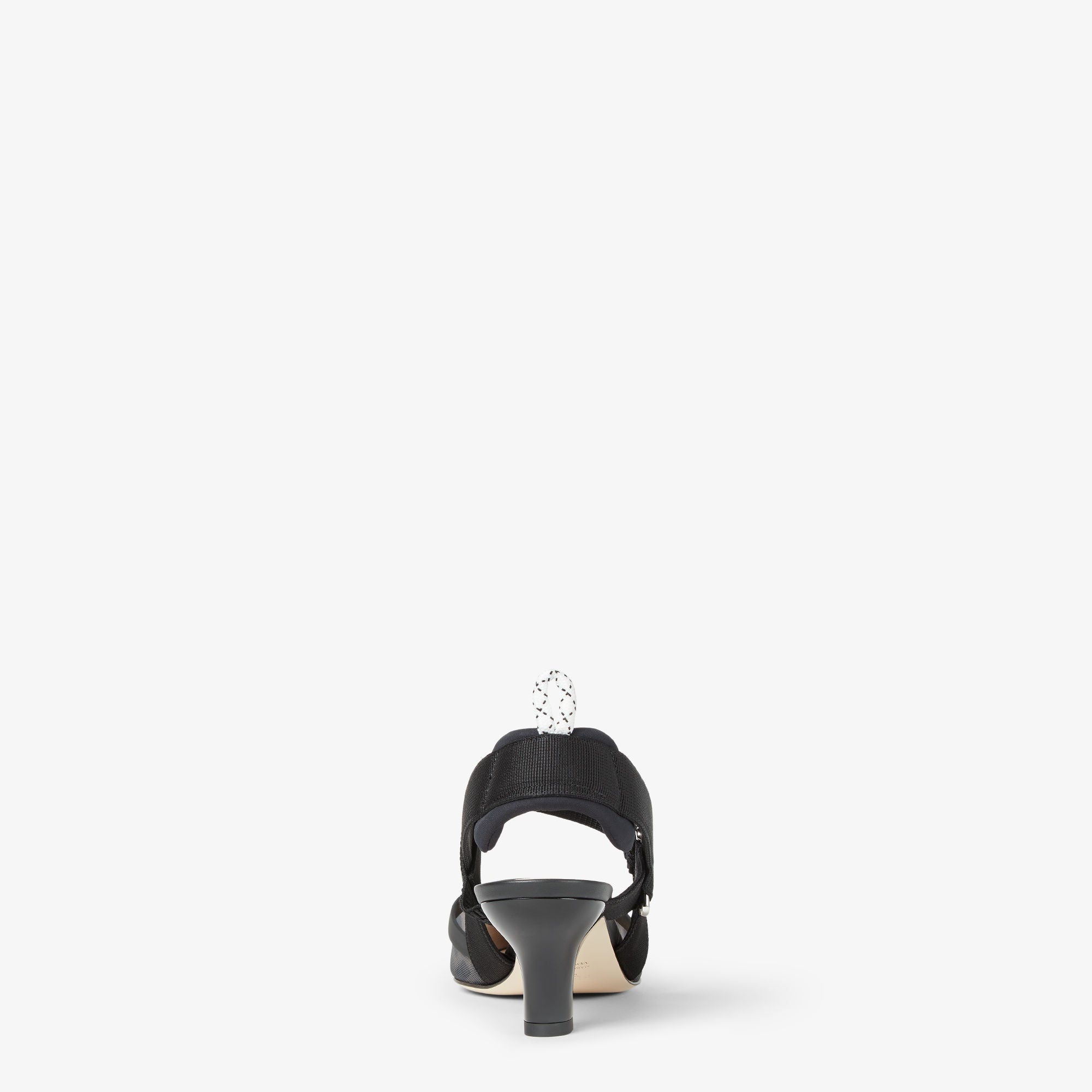 Negro