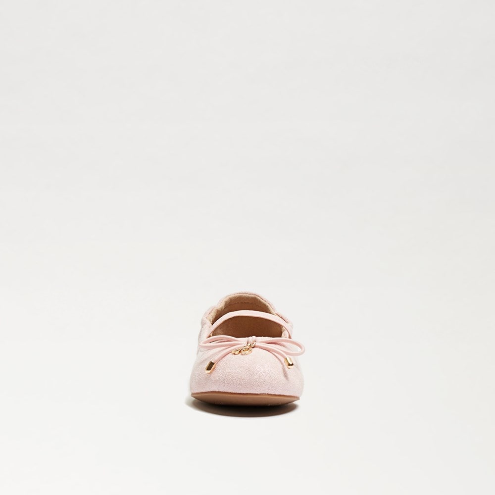 Blush