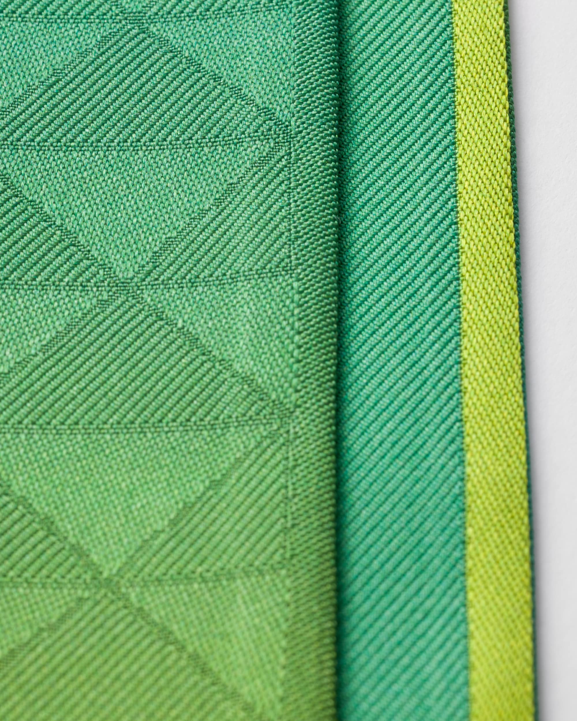 Verde Lima