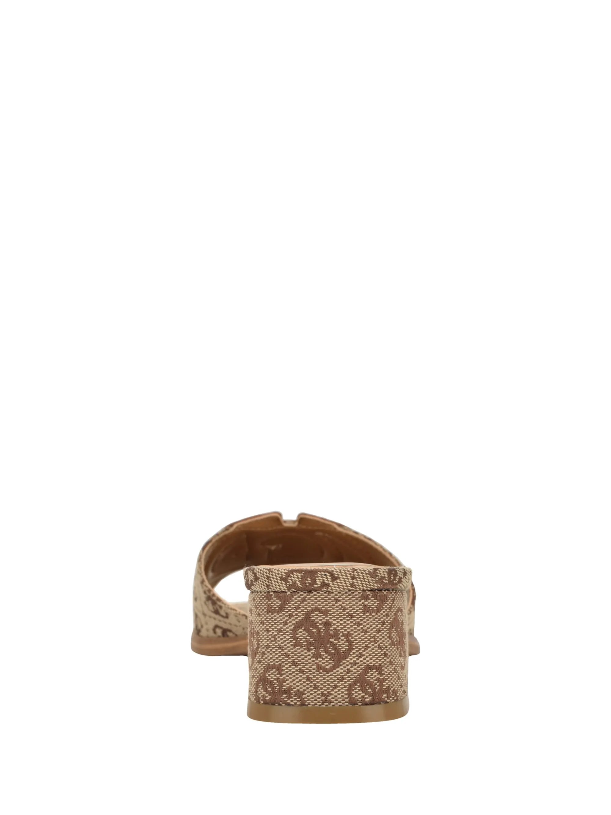 Medium Brown