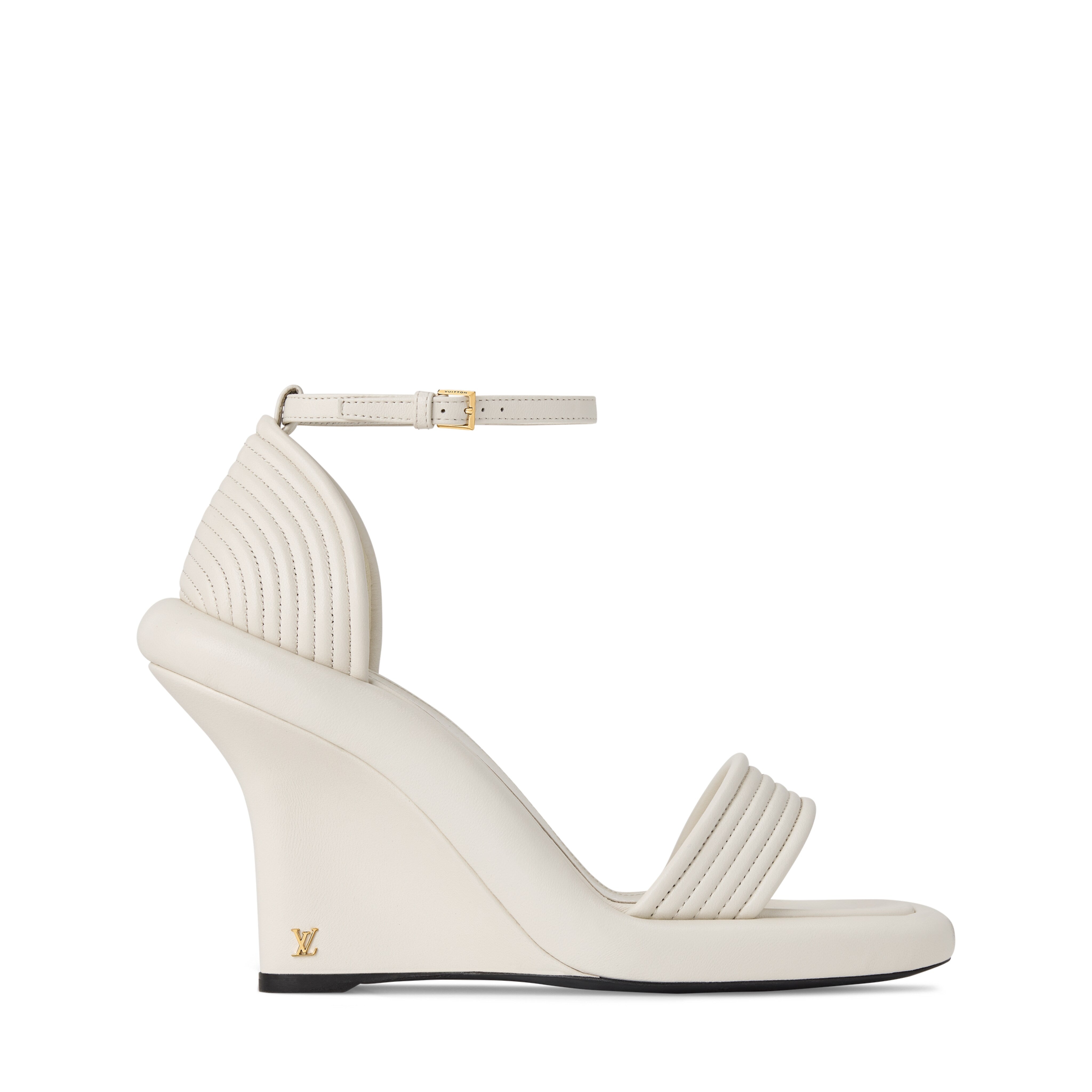 Beige 2