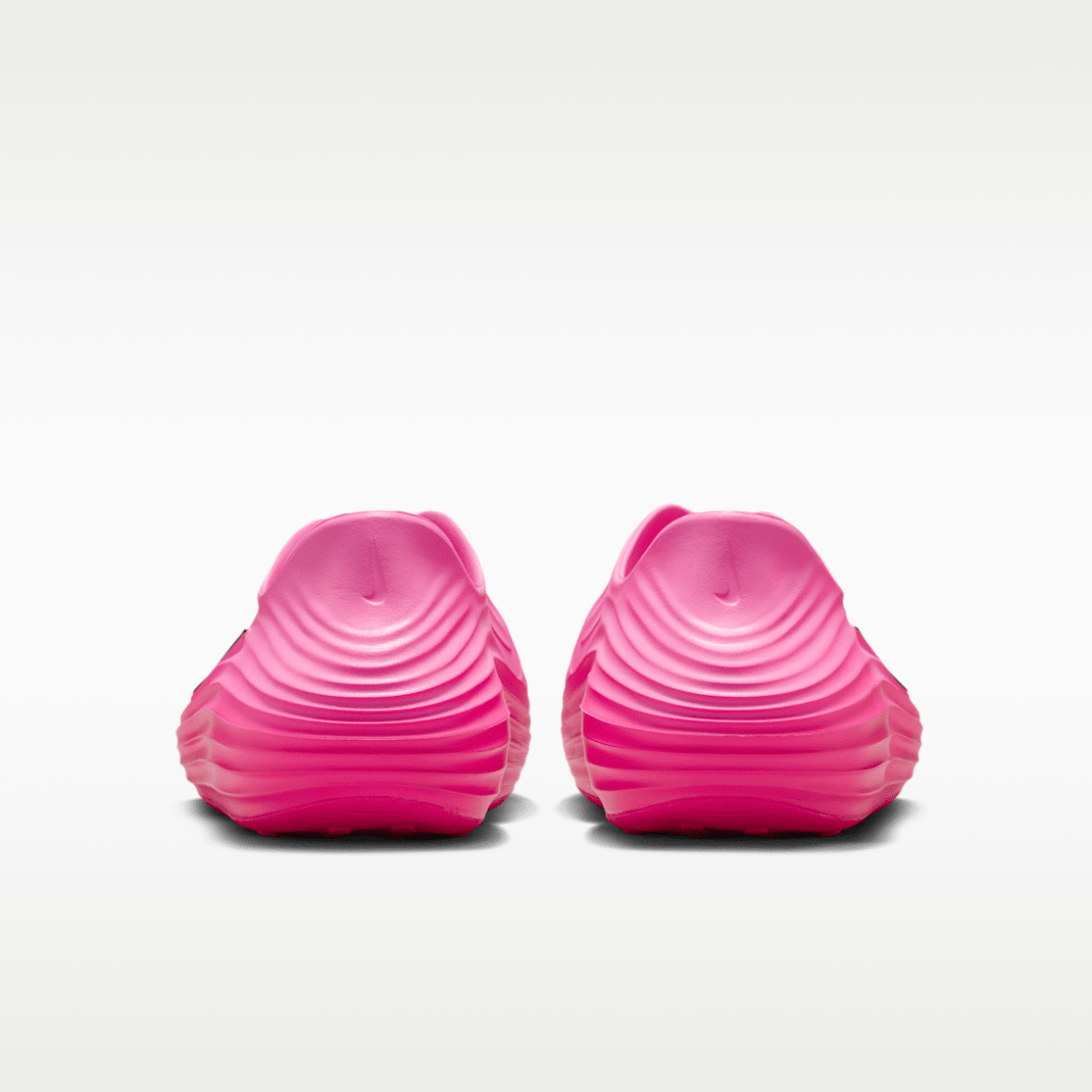 Pink Spell/Pink Blast/Black