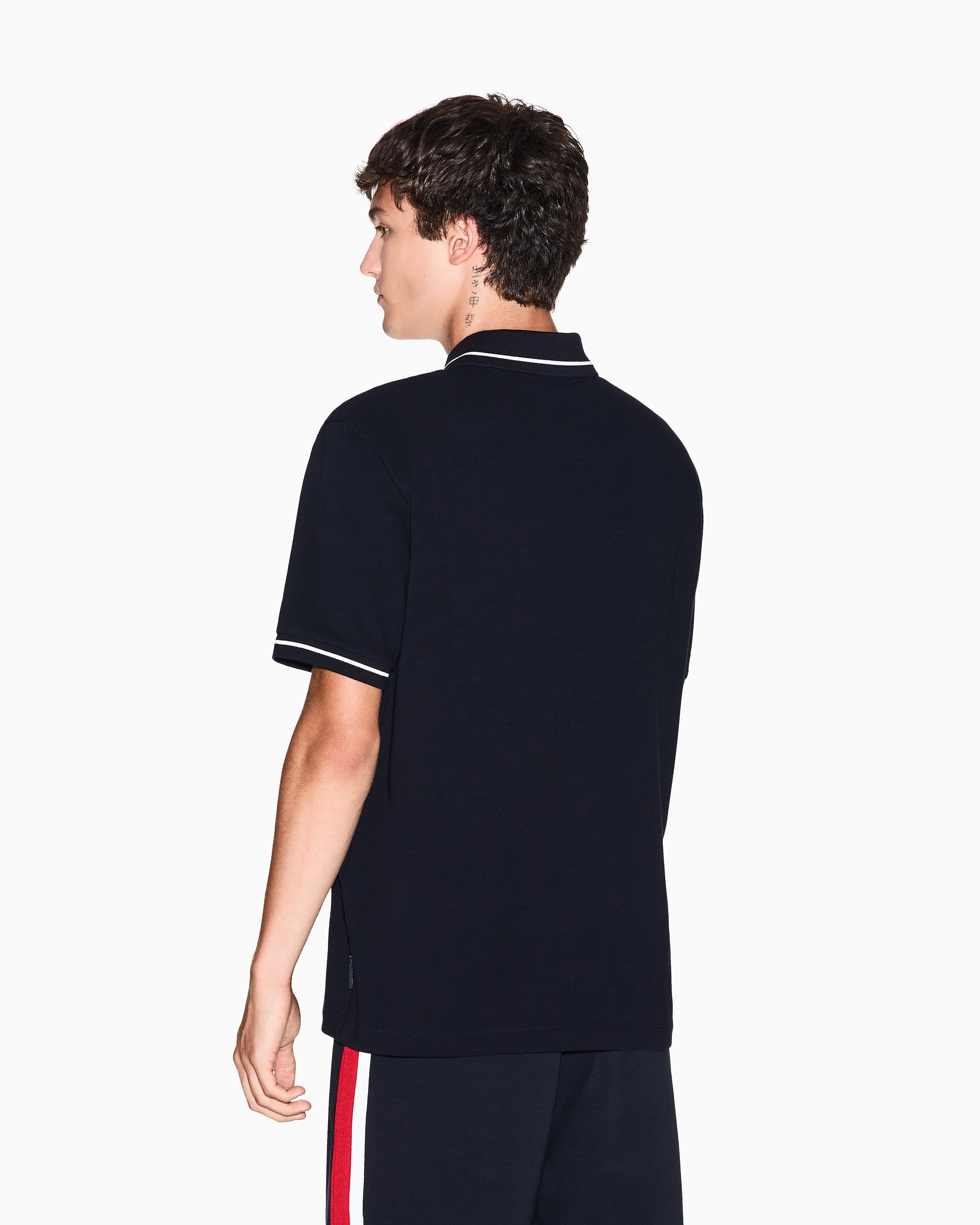 navy_blue