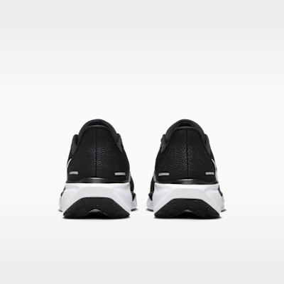 Black/Anthracite/White