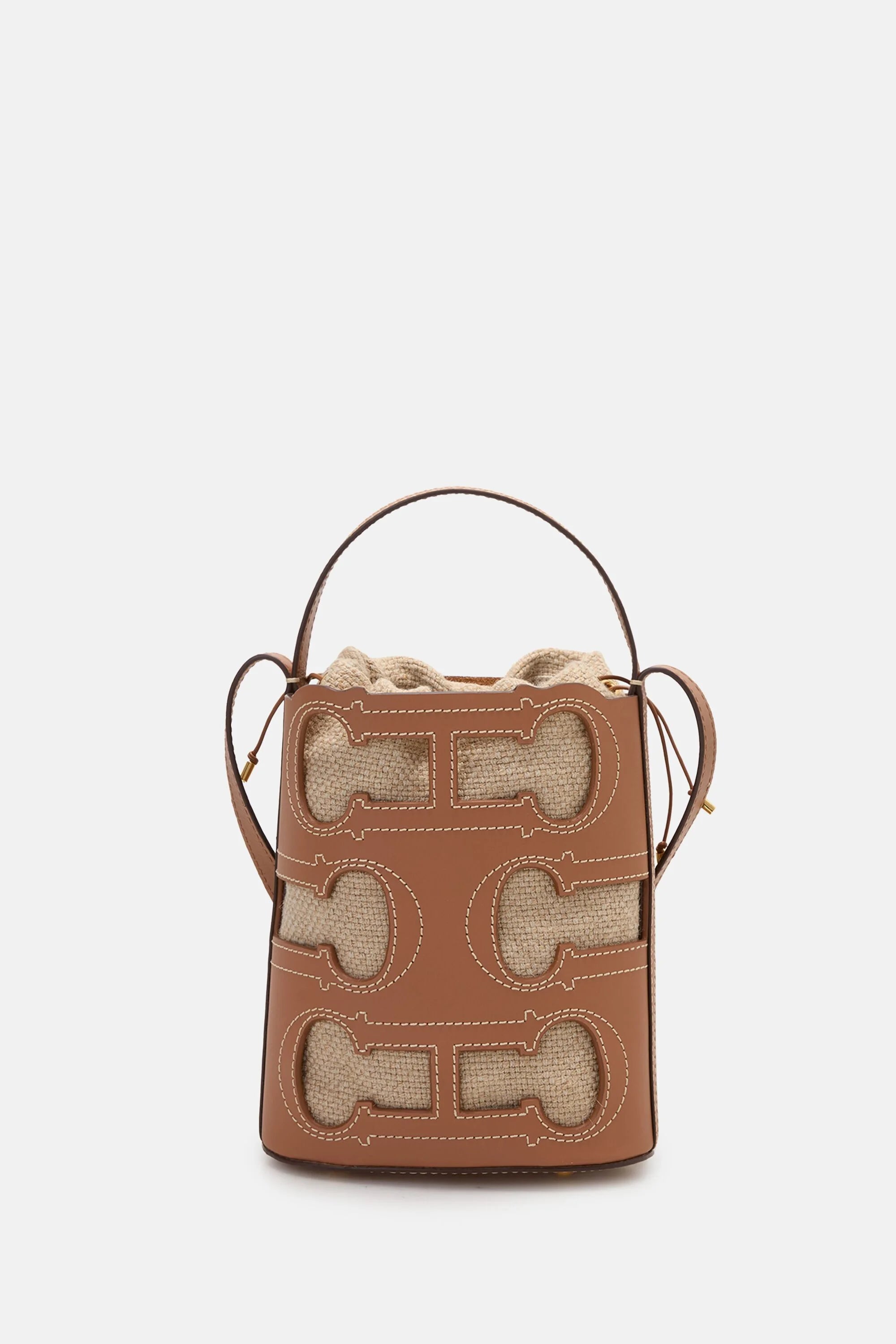 COGNAC