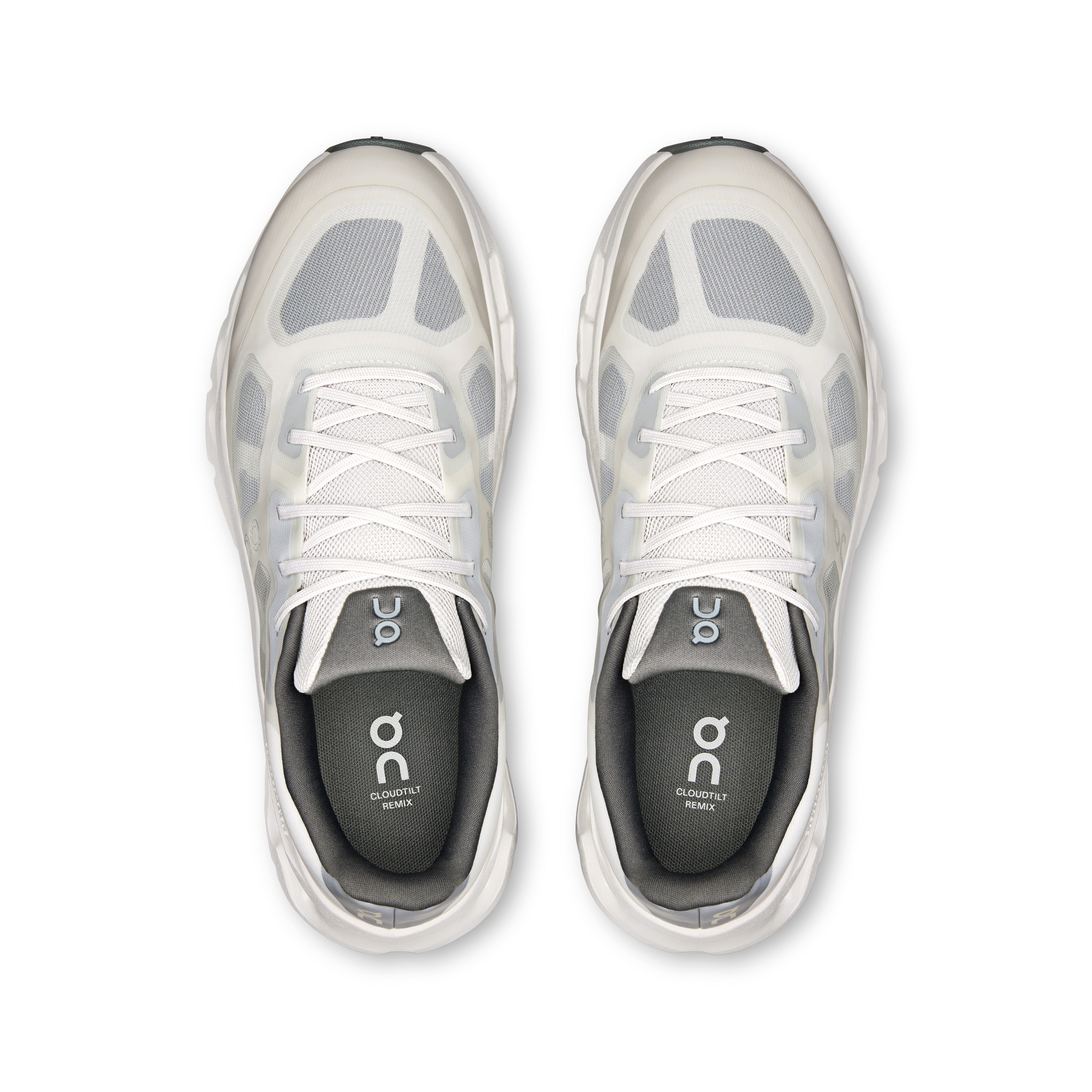 Alloy | Ivory