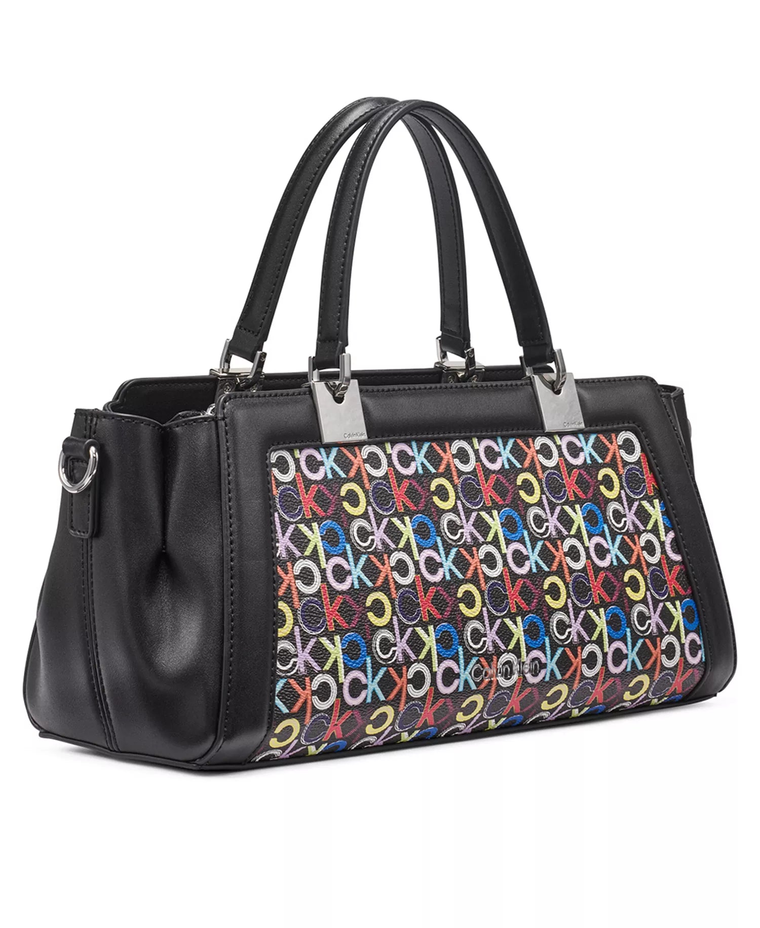 Black Multi