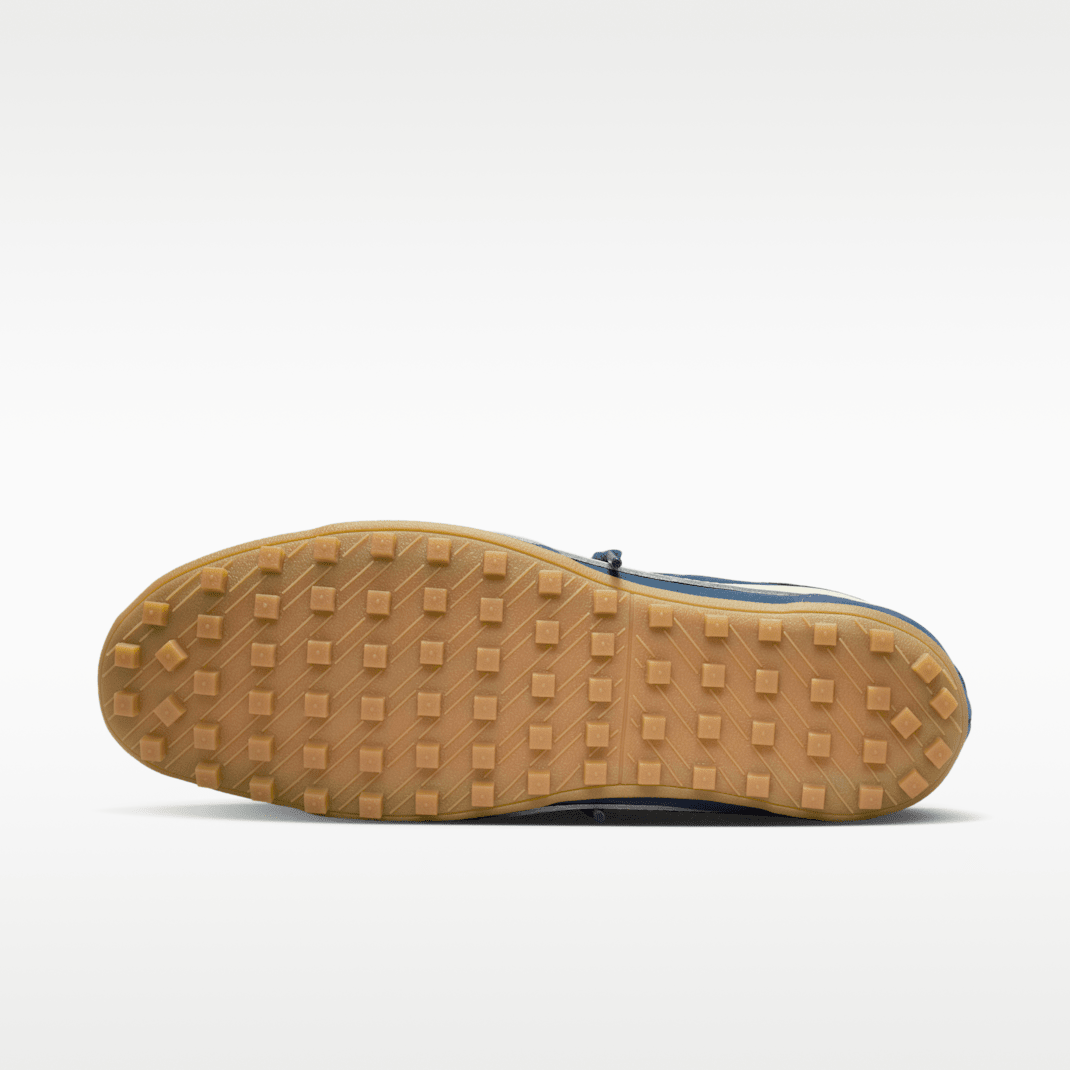 Midnight Navy/Gum Light Brown/Soft Pearl
