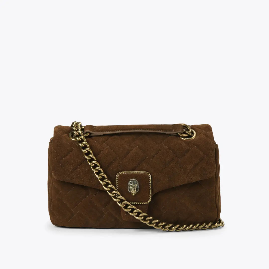 Brown Other