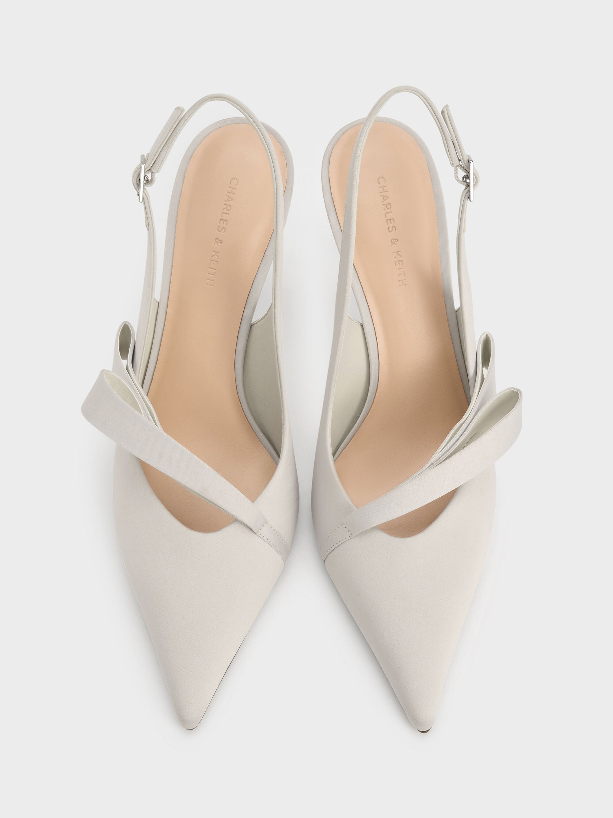 Light Grey