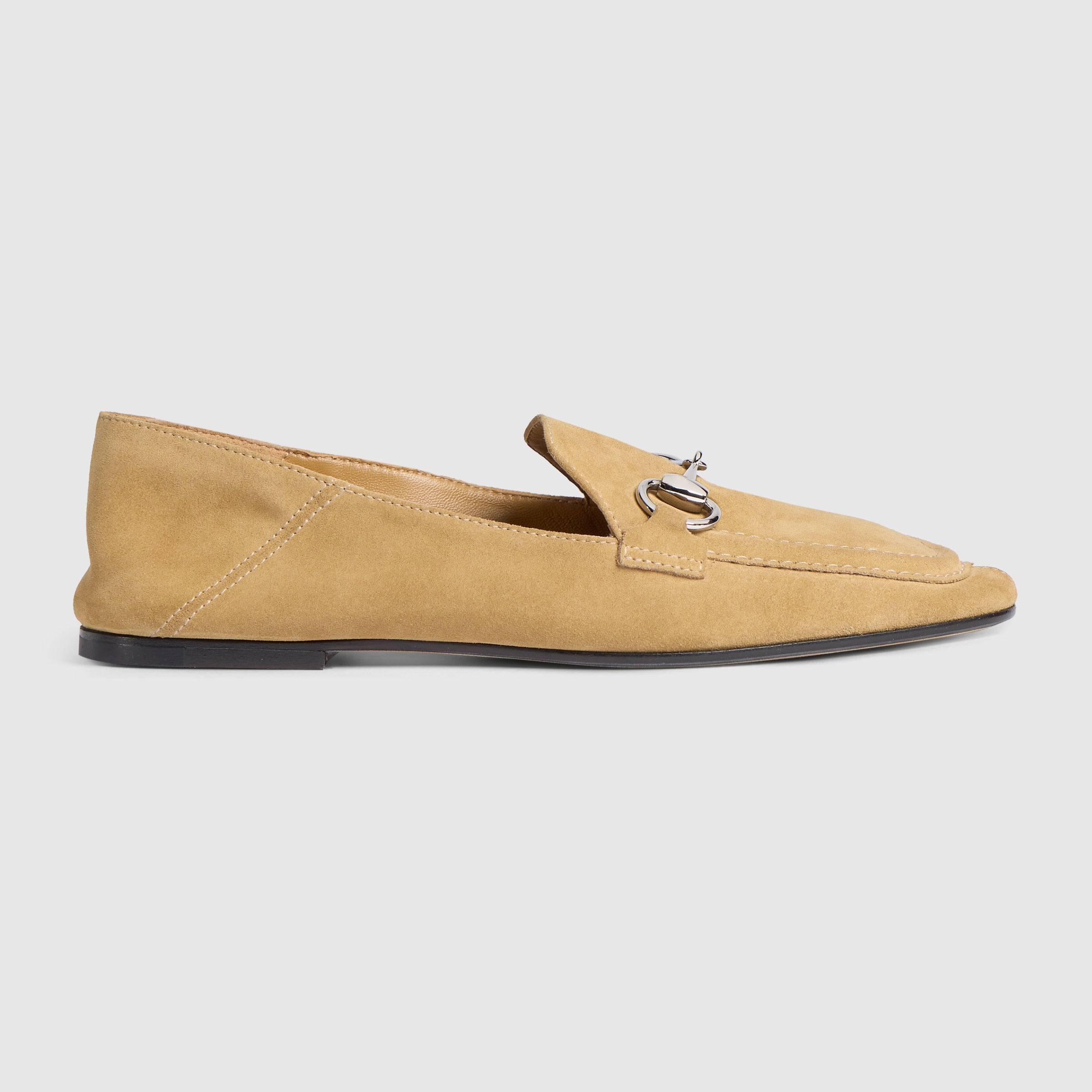 ante beige