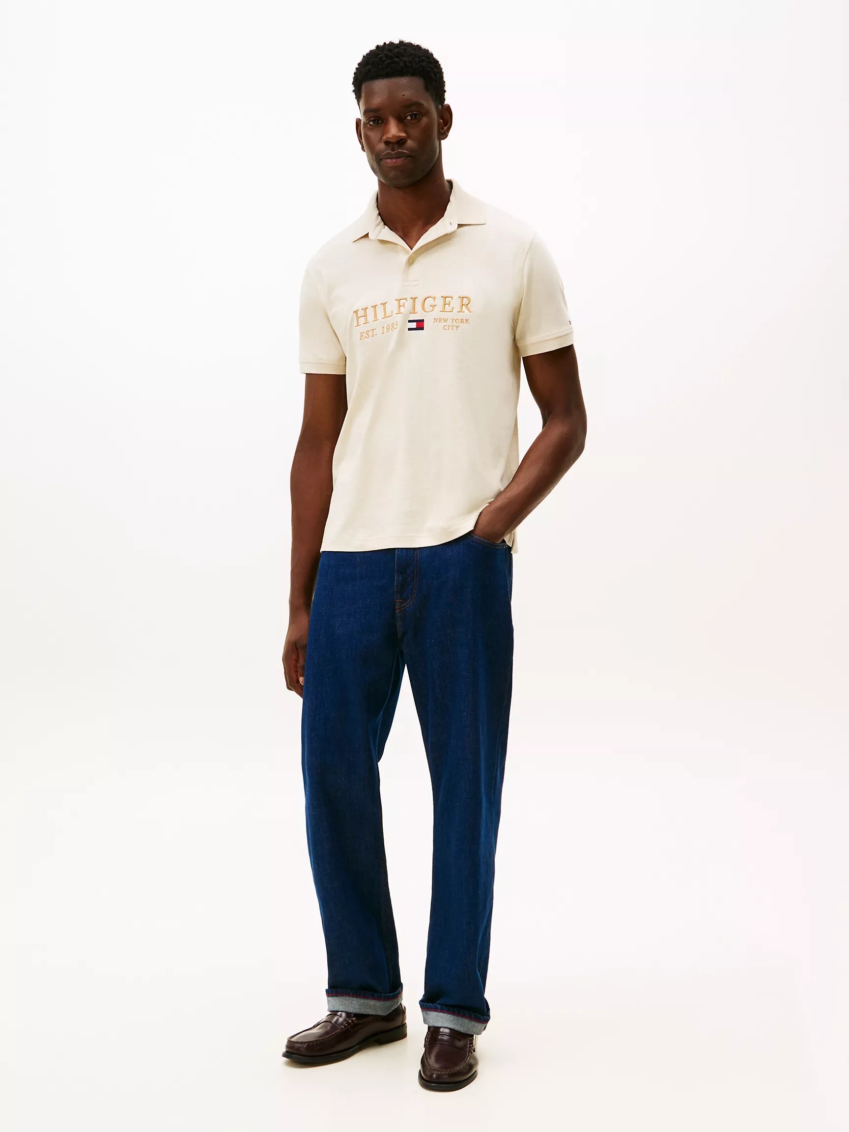 Ivory Heather