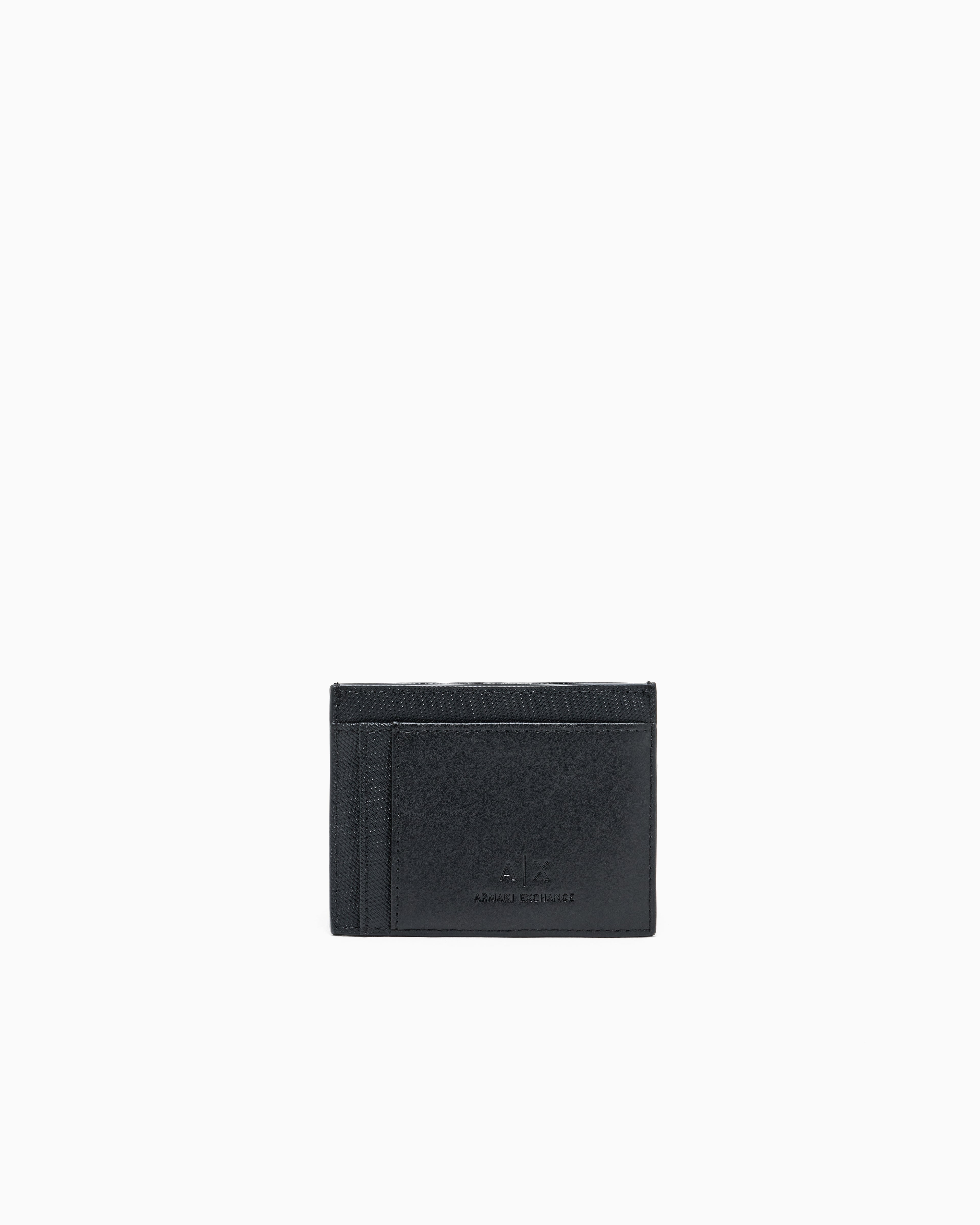 Black 2