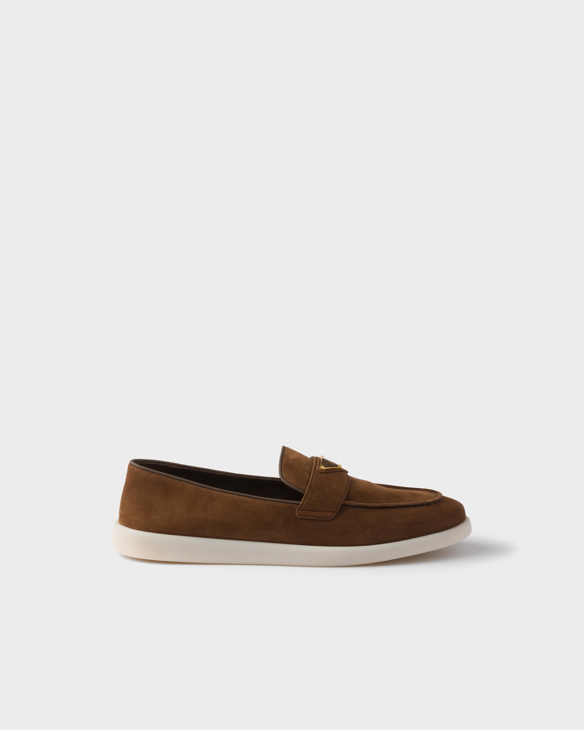 Marrón Chocolate