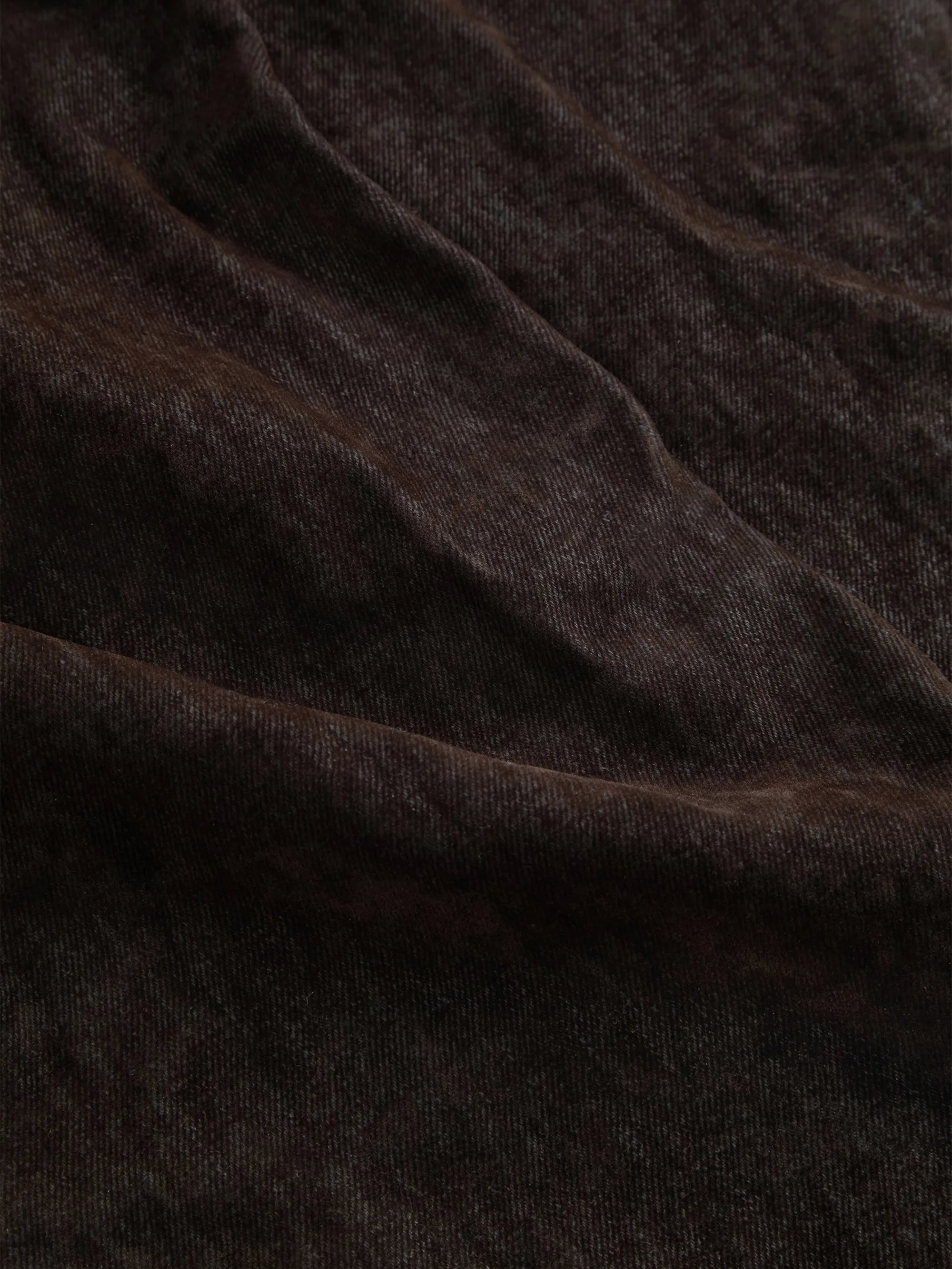 Gusa Tinted Stone Wash