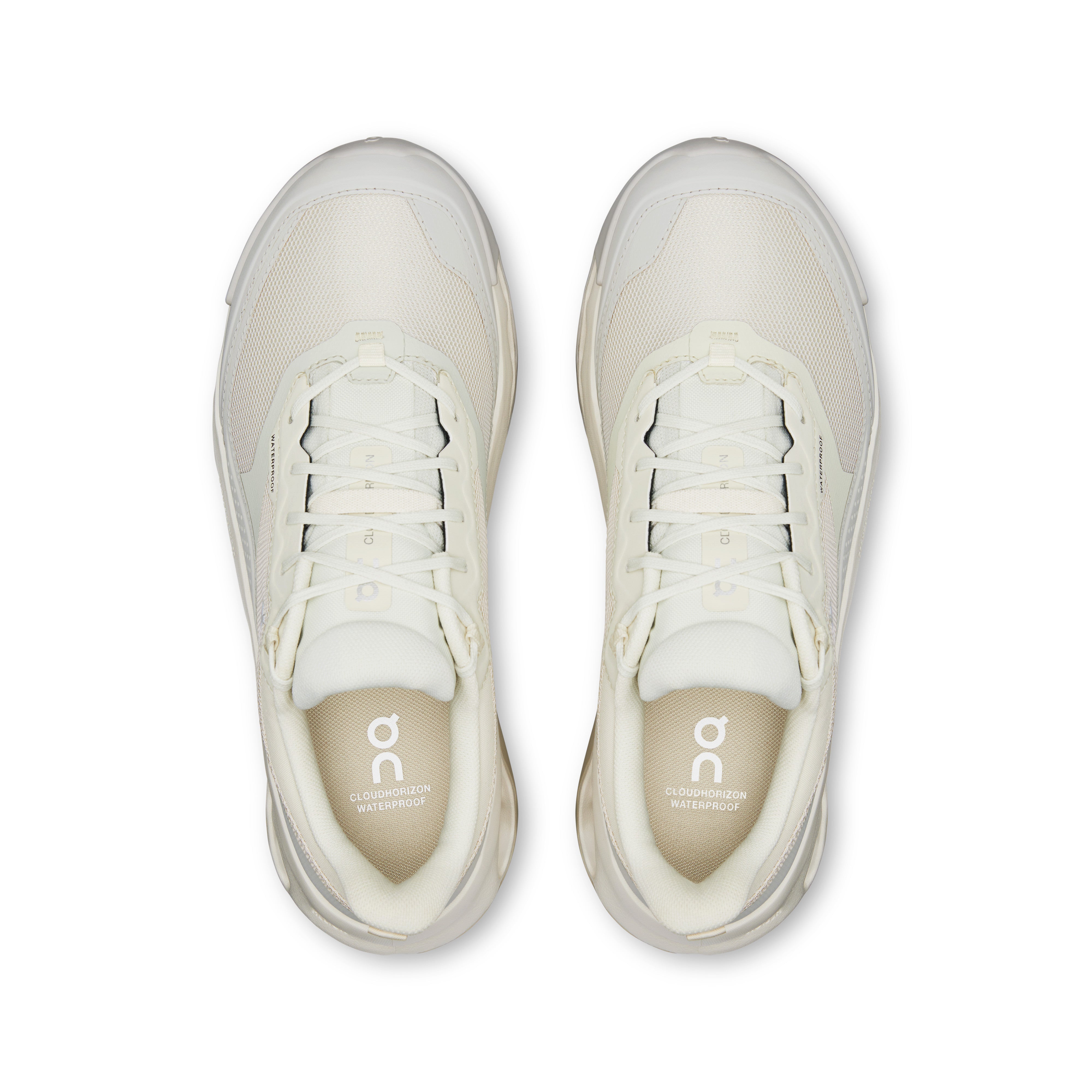 Ghost | Ivory
