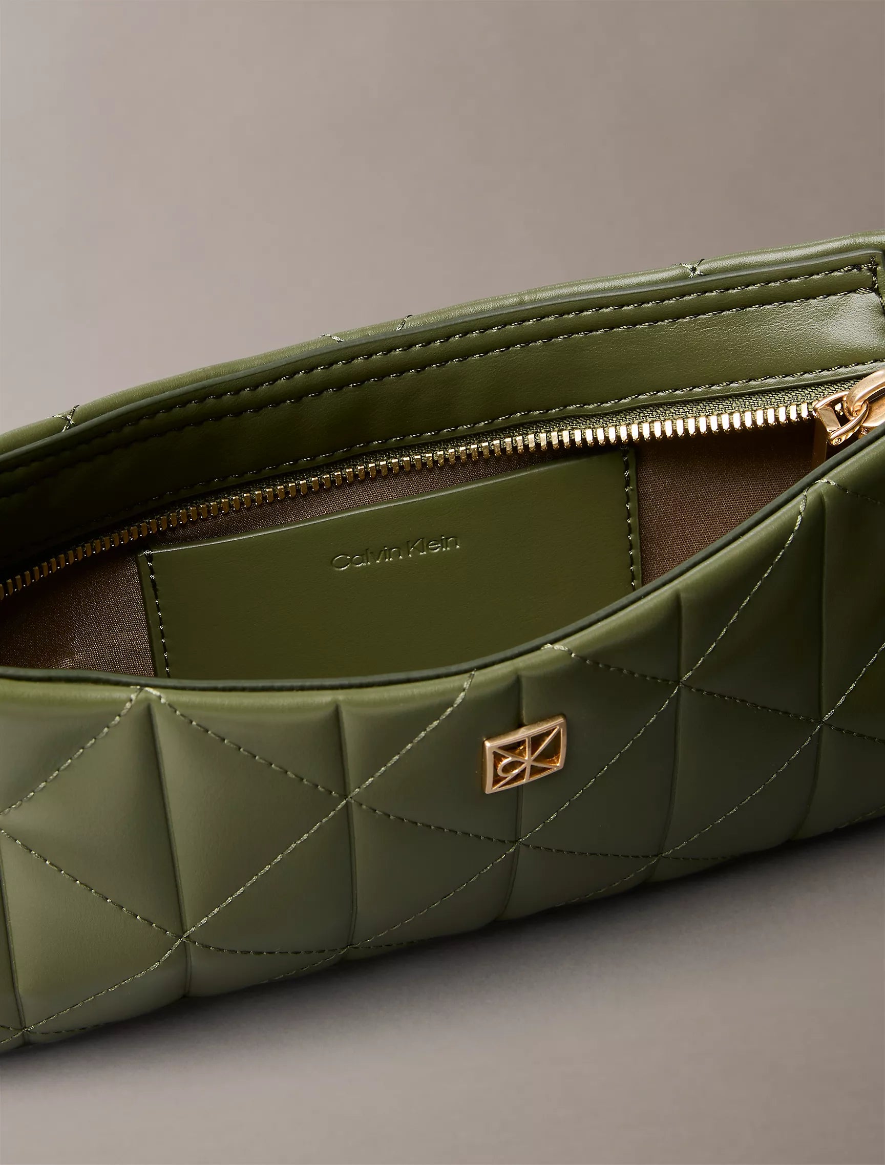 Cypress