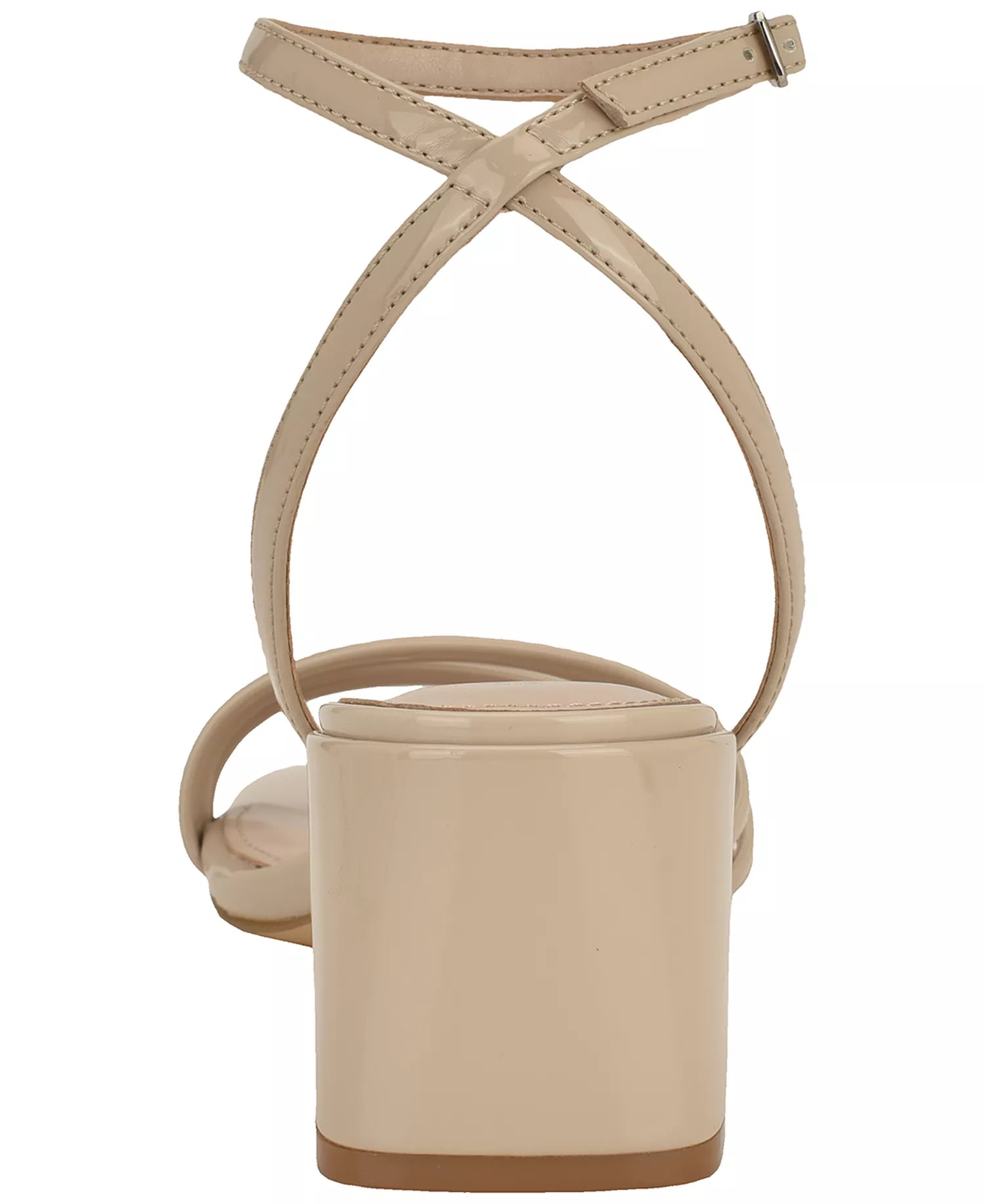 Taupe Patent