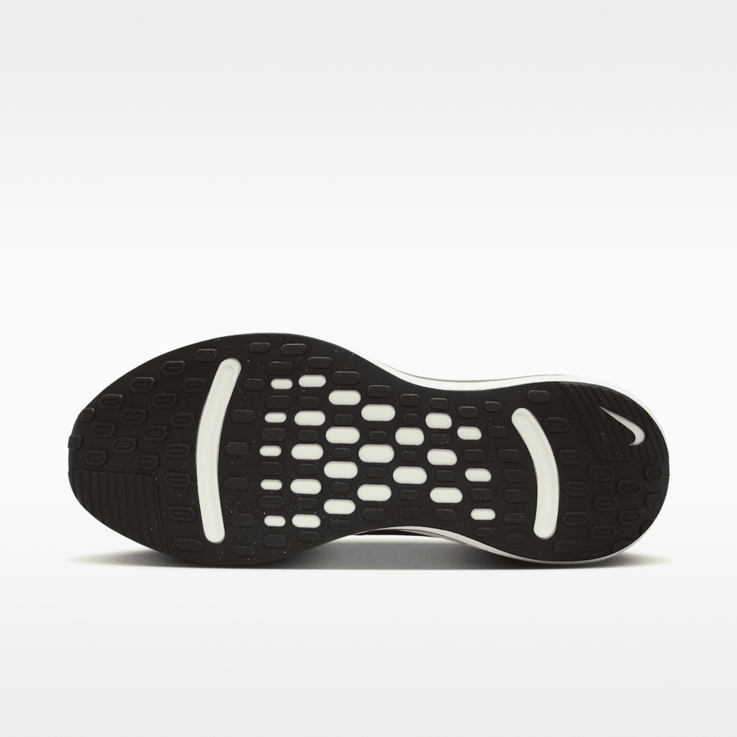 Silver Sage/Black Spruce/Phantom/Black