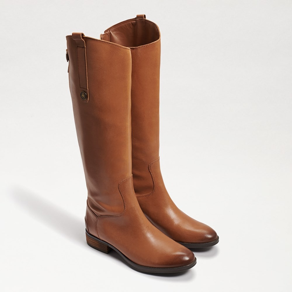 Whiskey Leather