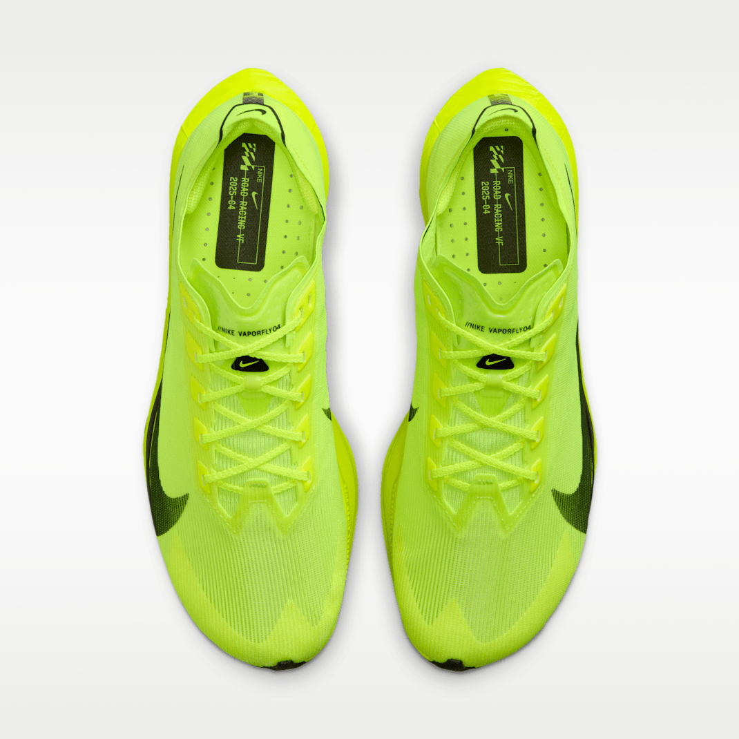 Volt/Black