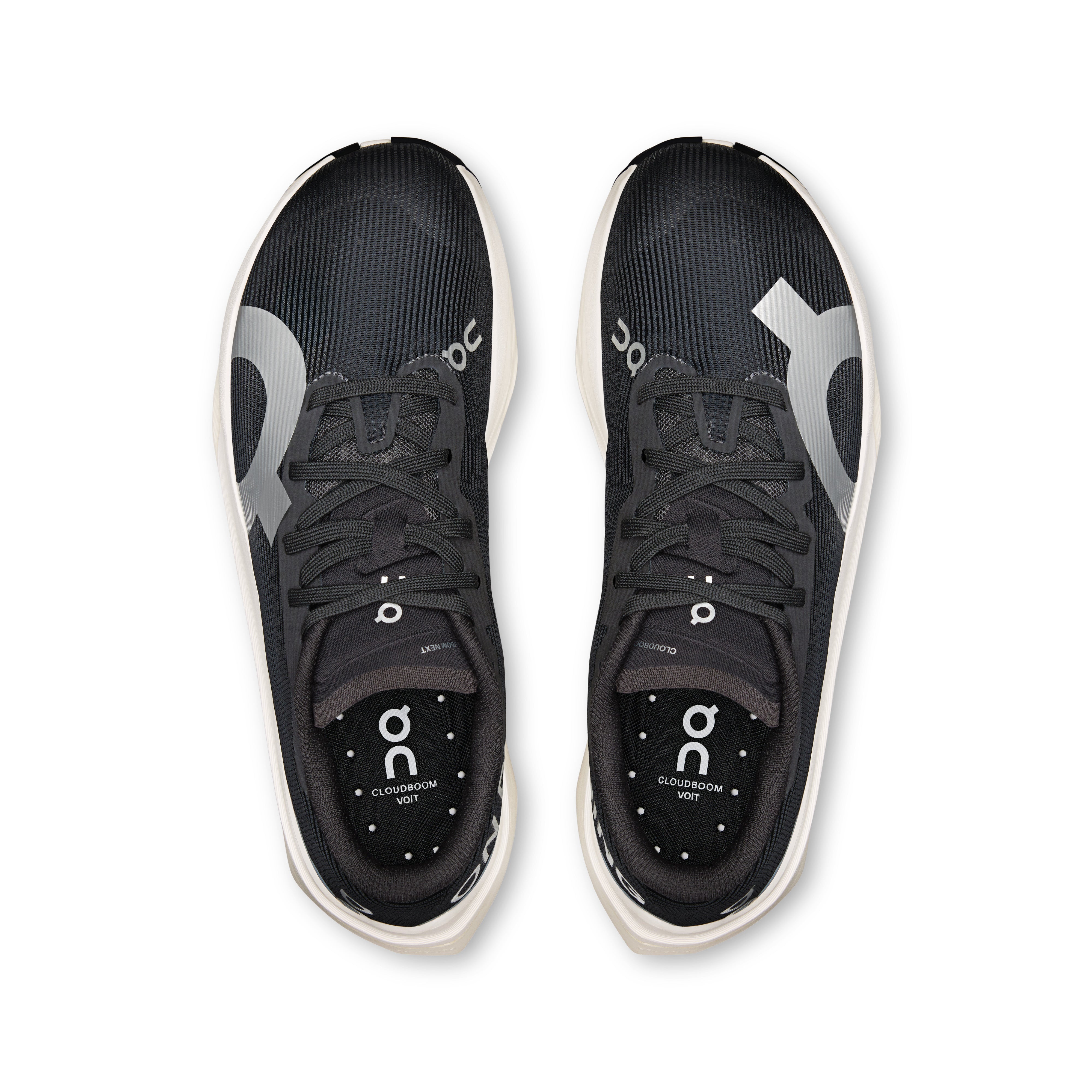 White | Black