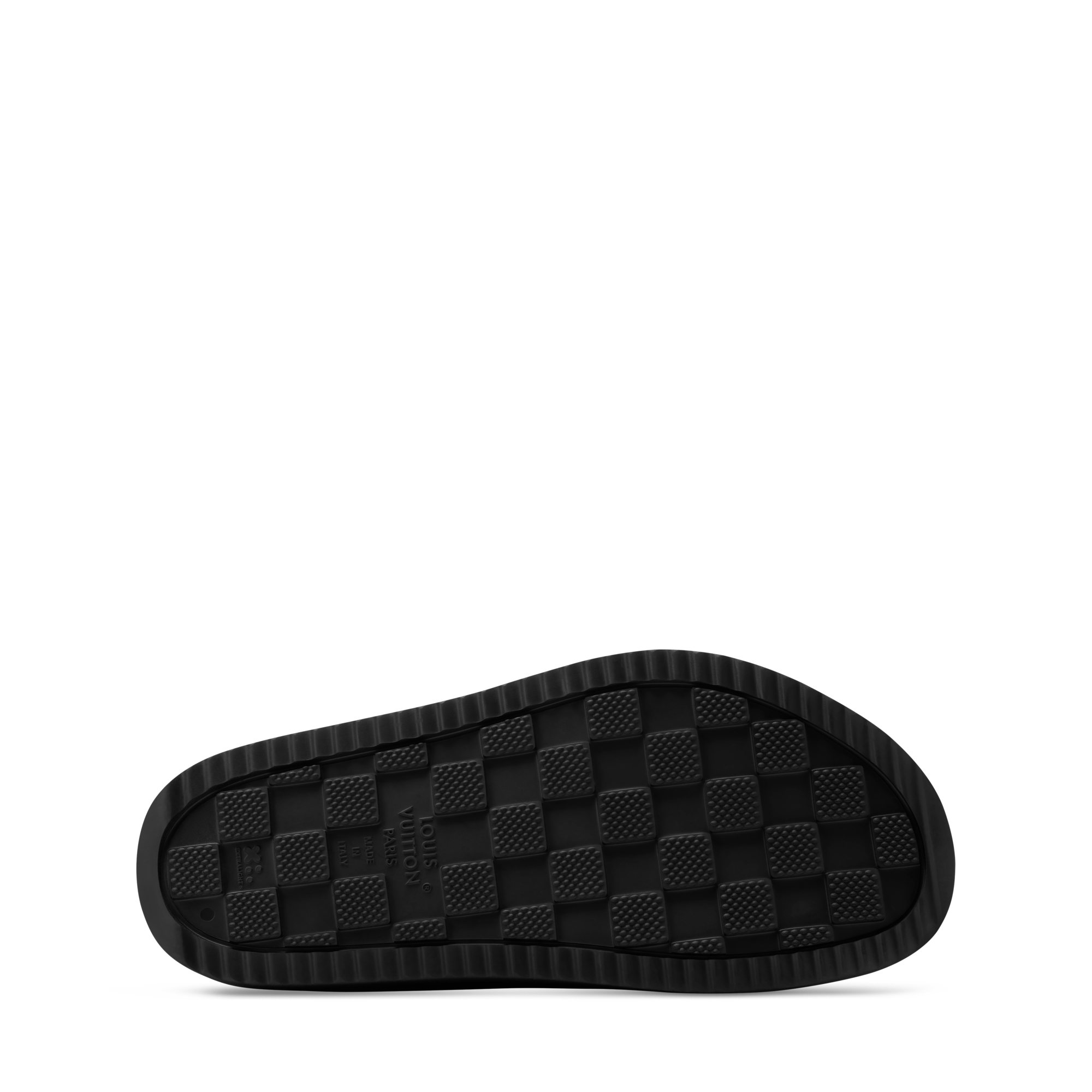 Negro