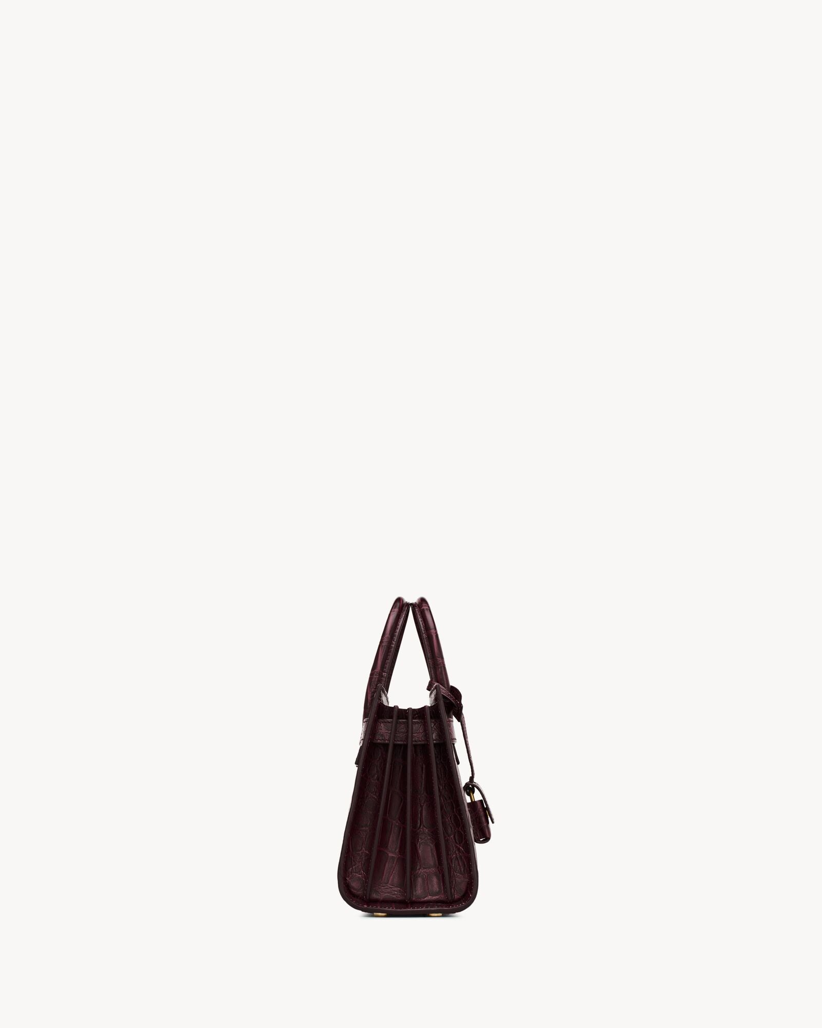 Dark Merlot