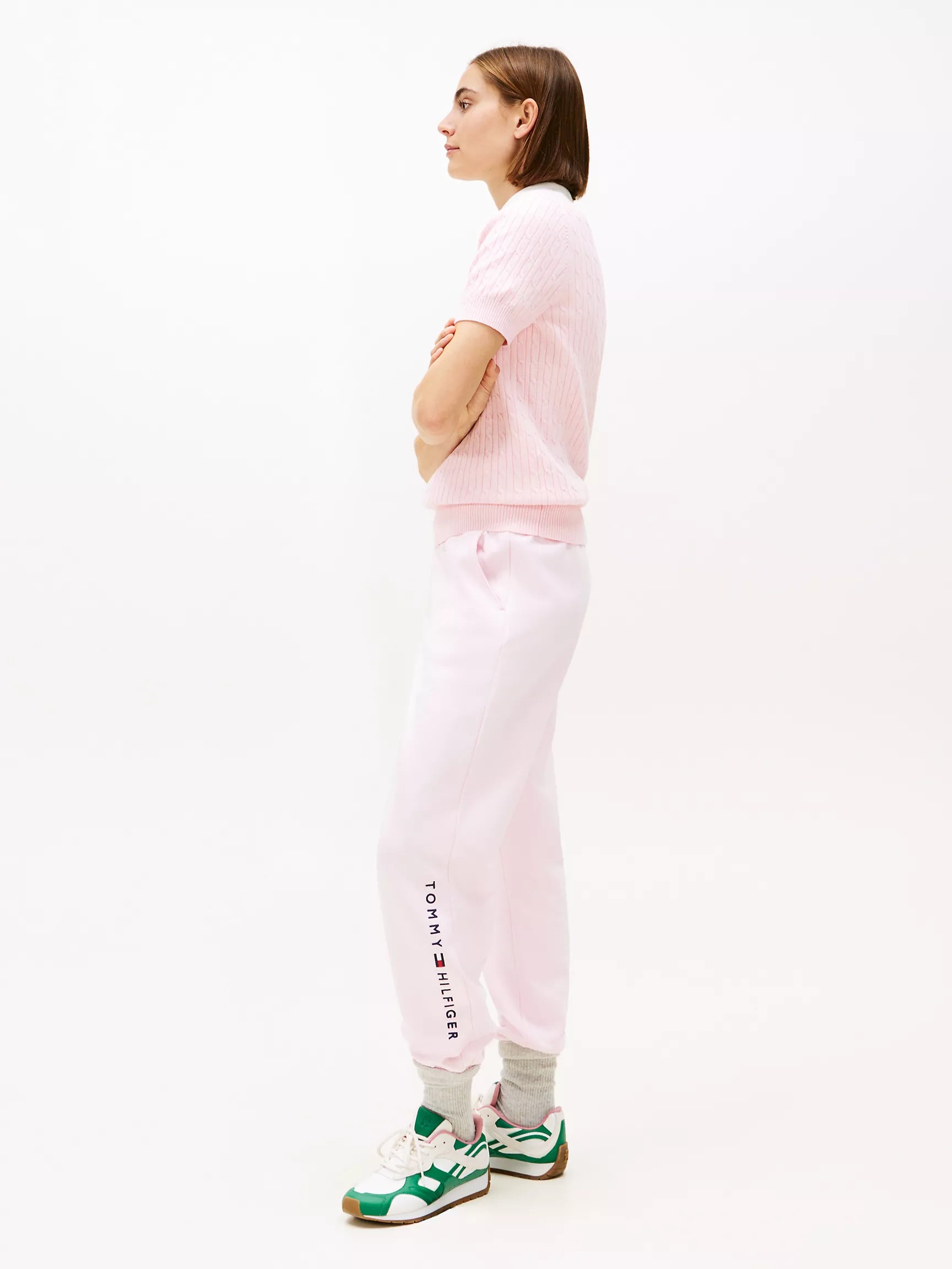 Light Pink
